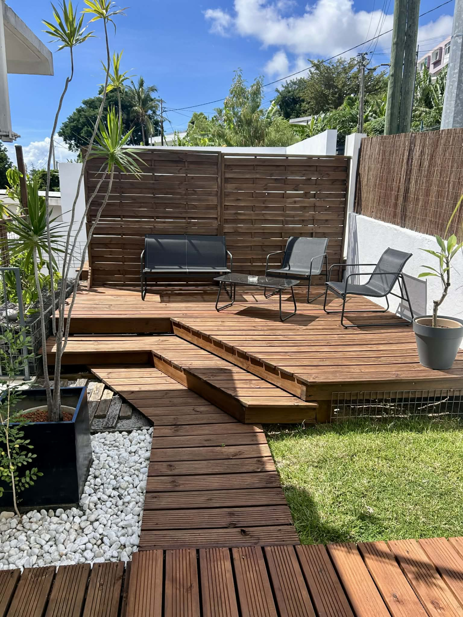 Image_, Villa, Saint-Denis, ref :BCVVI150001182