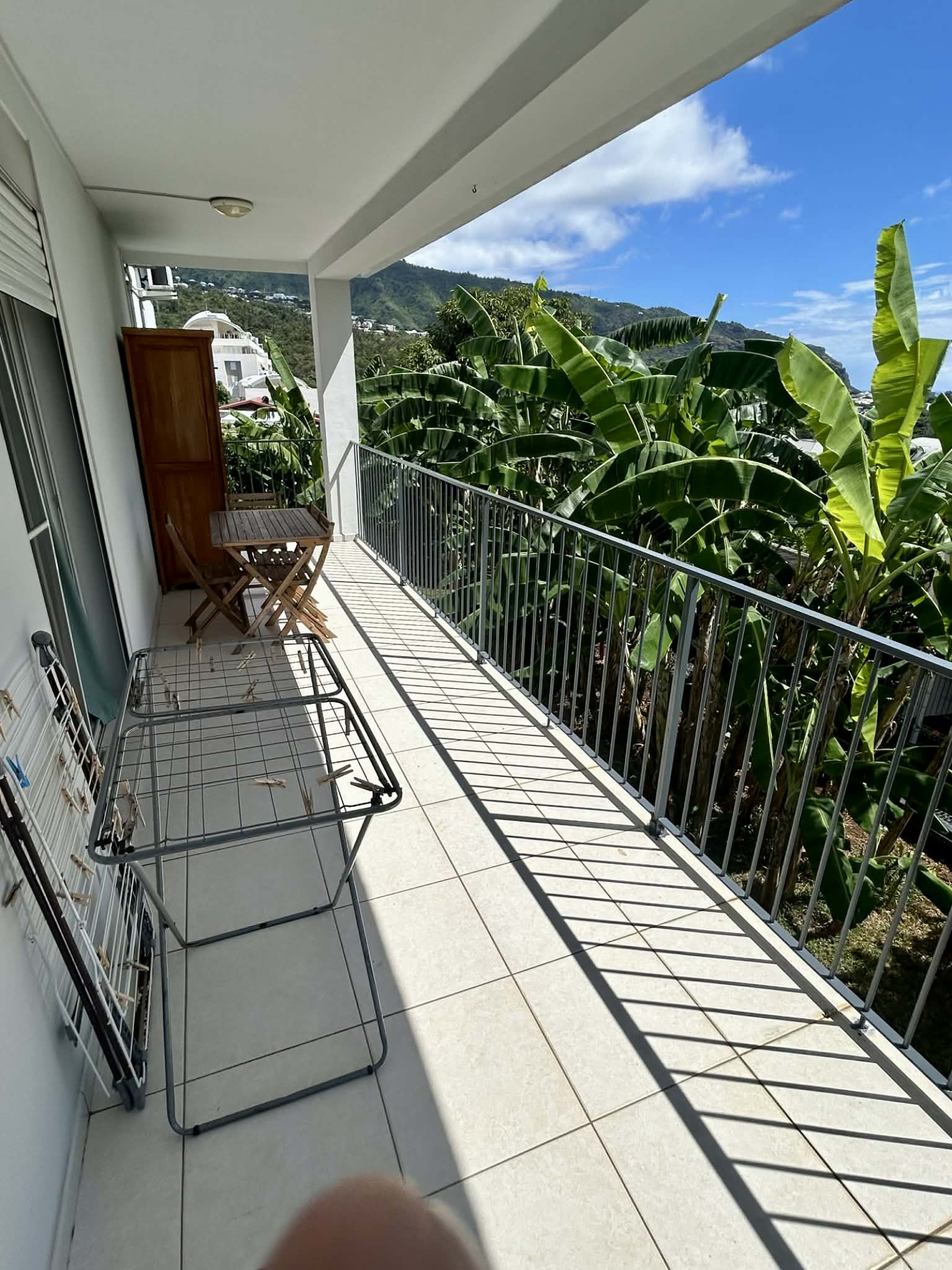 Image_, Villa, Saint-Denis, ref :BCVVI150001182