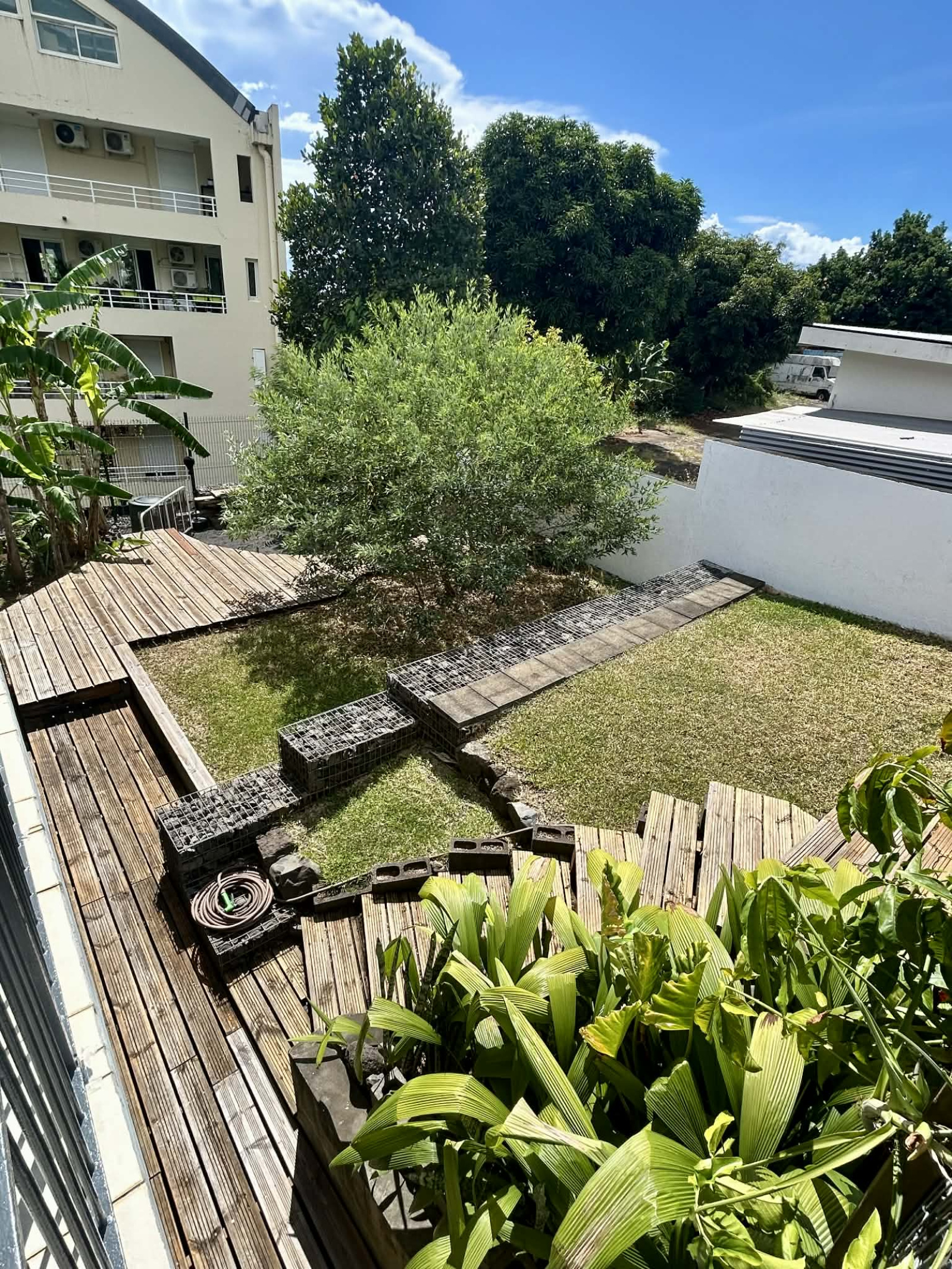 Image_, Villa, Saint-Denis, ref :BCVVI150001182