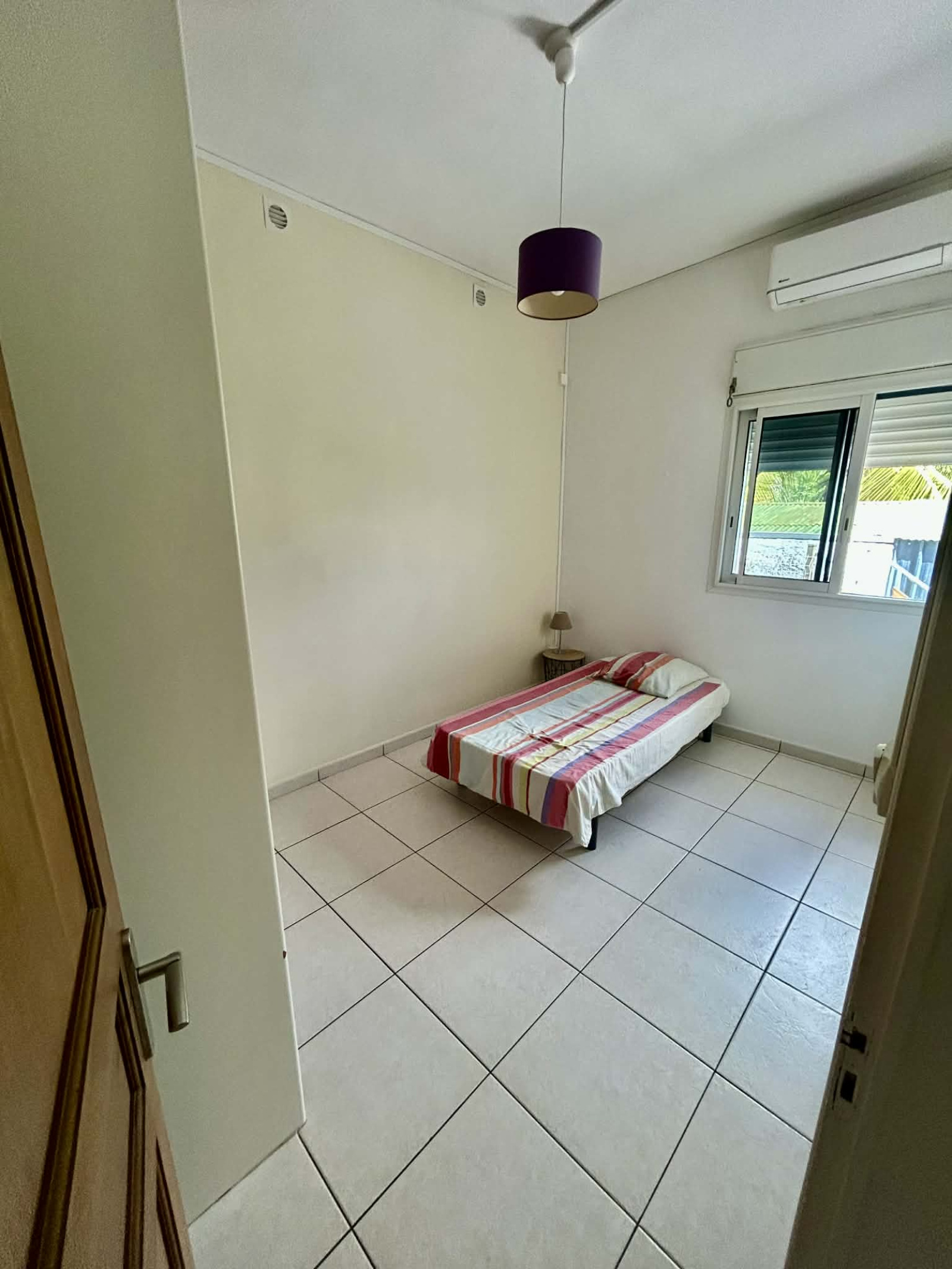 Image_, Villa, Saint-Denis, ref :BCVVI150001182