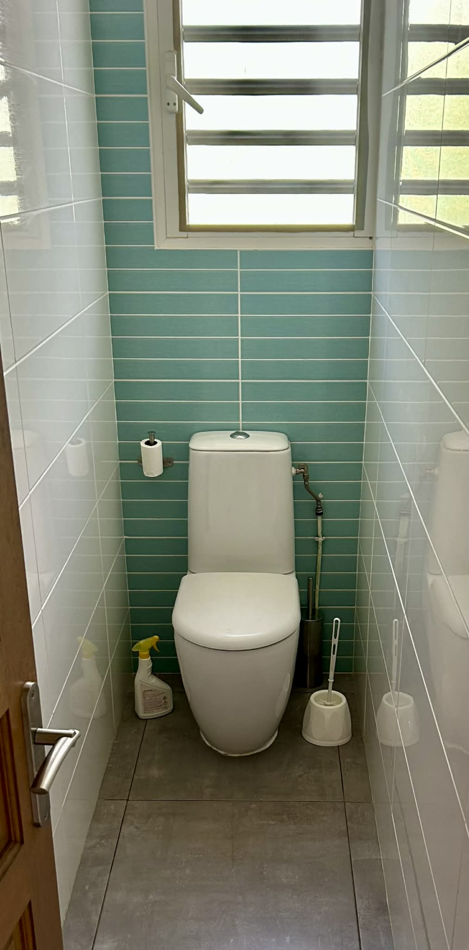 Image_, Villa, Saint-Denis, ref :BCVVI150001182