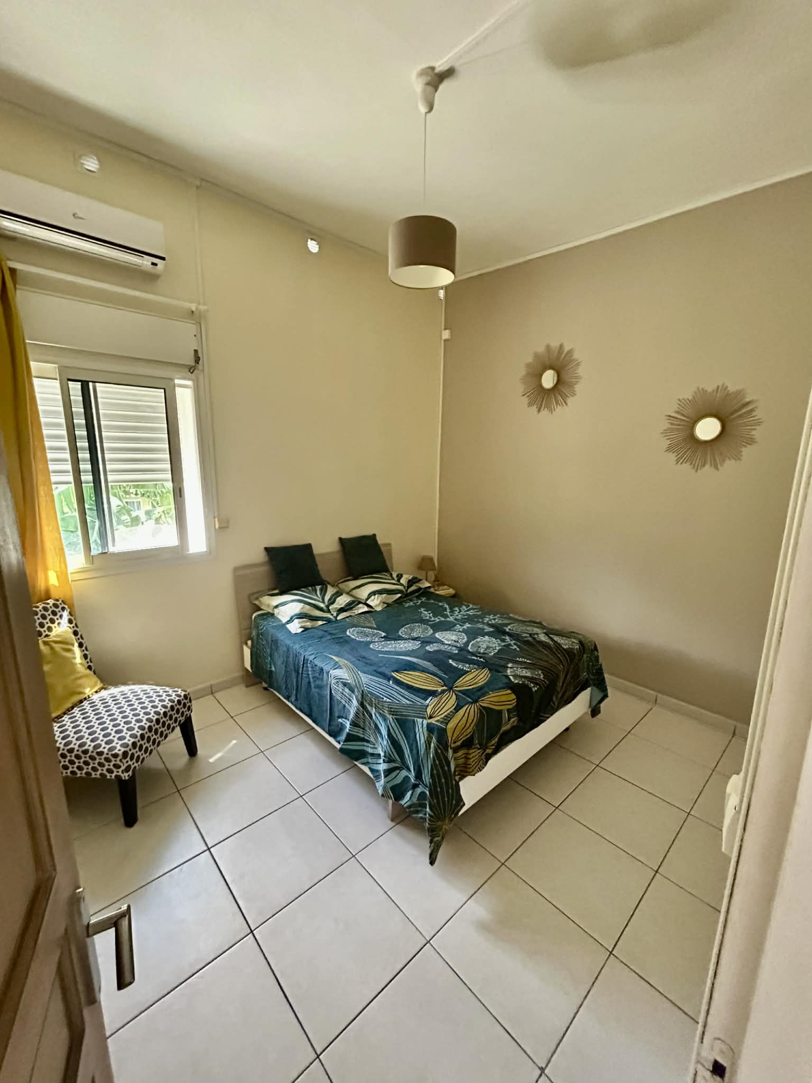 Image_, Villa, Saint-Denis, ref :BCVVI150001182