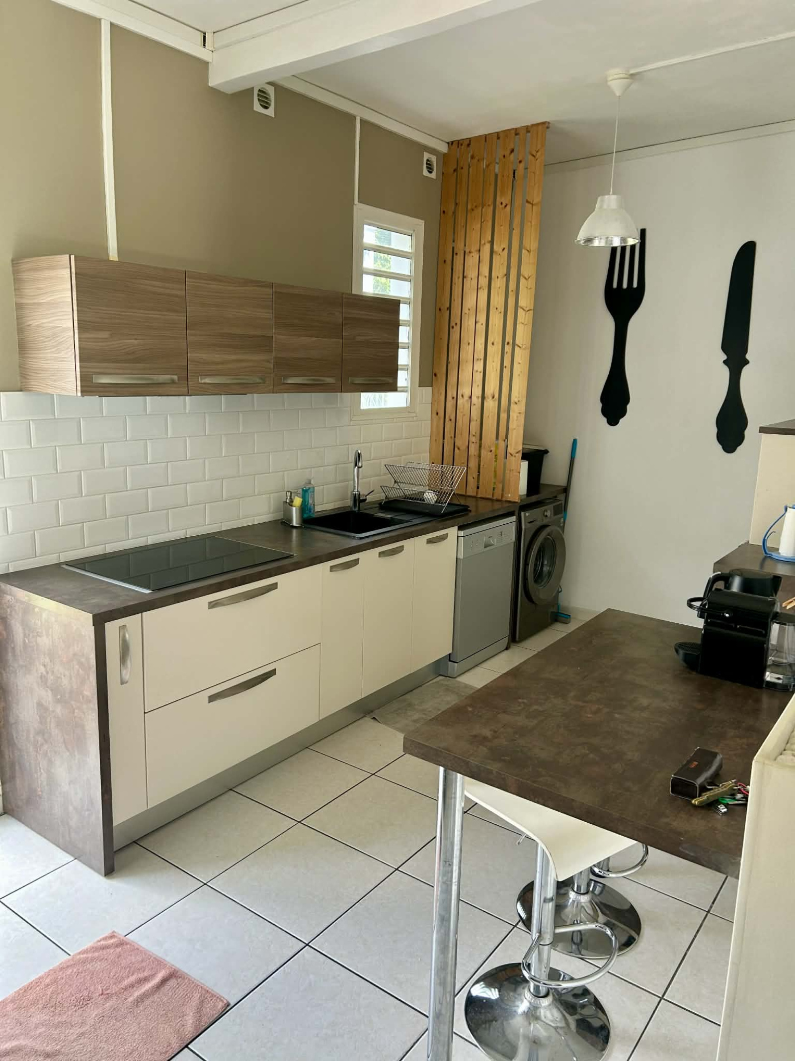 Image_, Villa, Saint-Denis, ref :BCVVI150001182