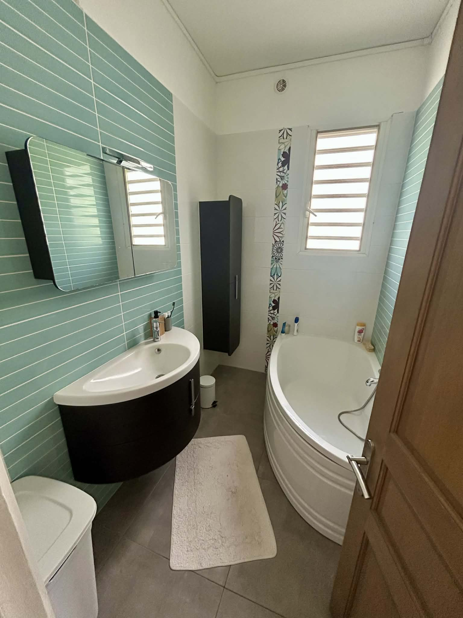 Image_, Villa, Saint-Denis, ref :BCVVI150001182