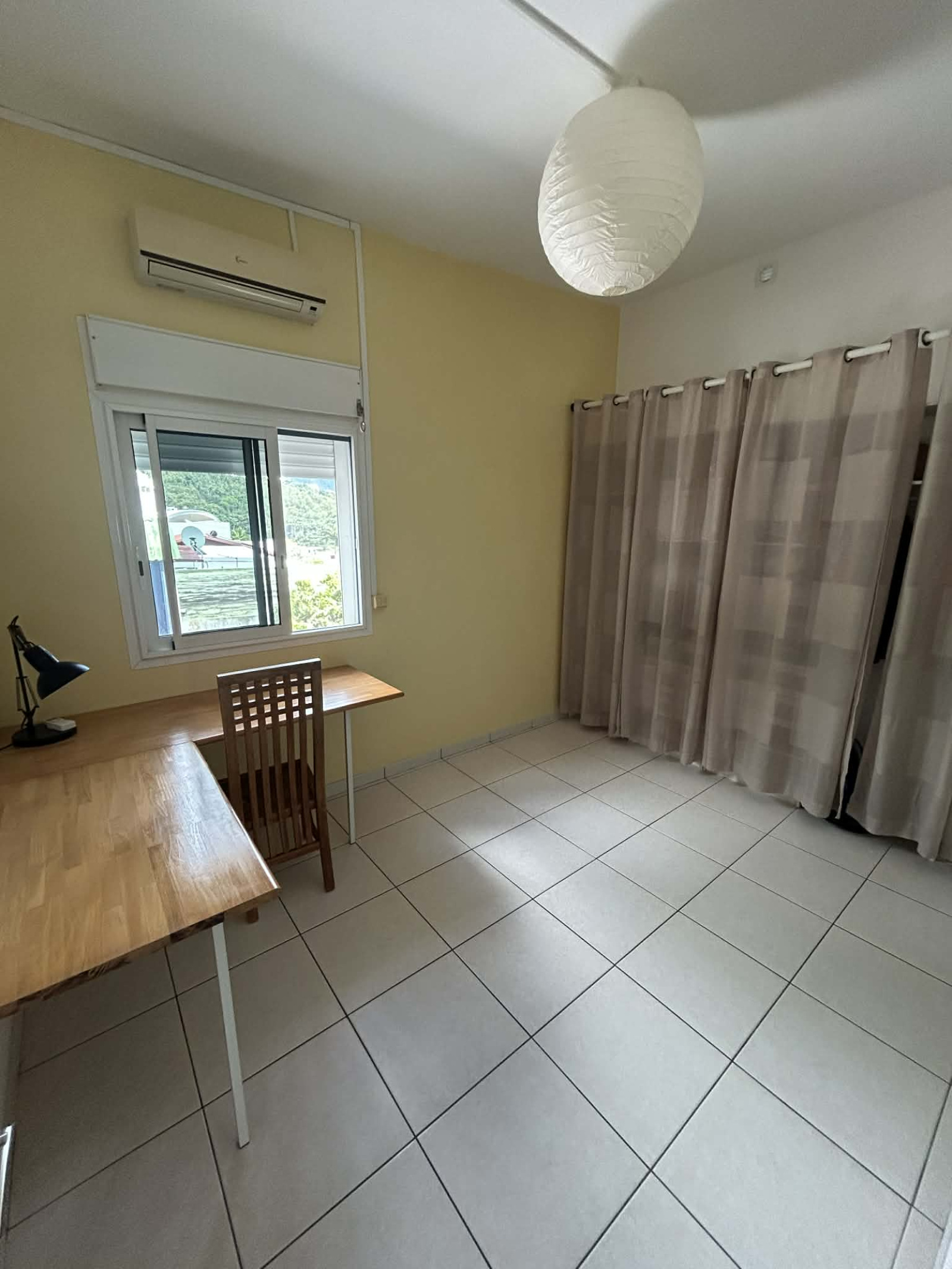Image_, Villa, Saint-Denis, ref :BCVVI150001182