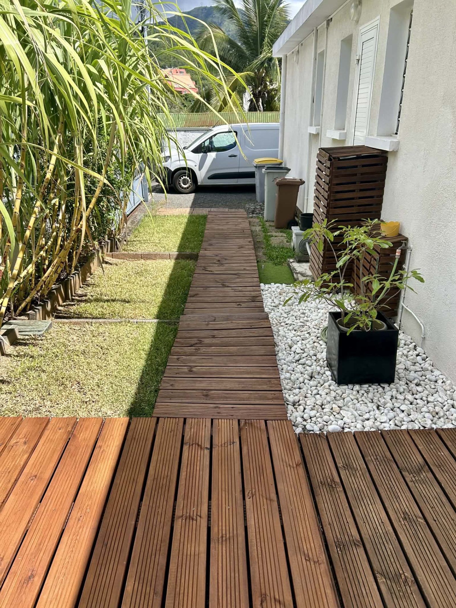 Image_, Villa, Saint-Denis, ref :BCVVI150001182