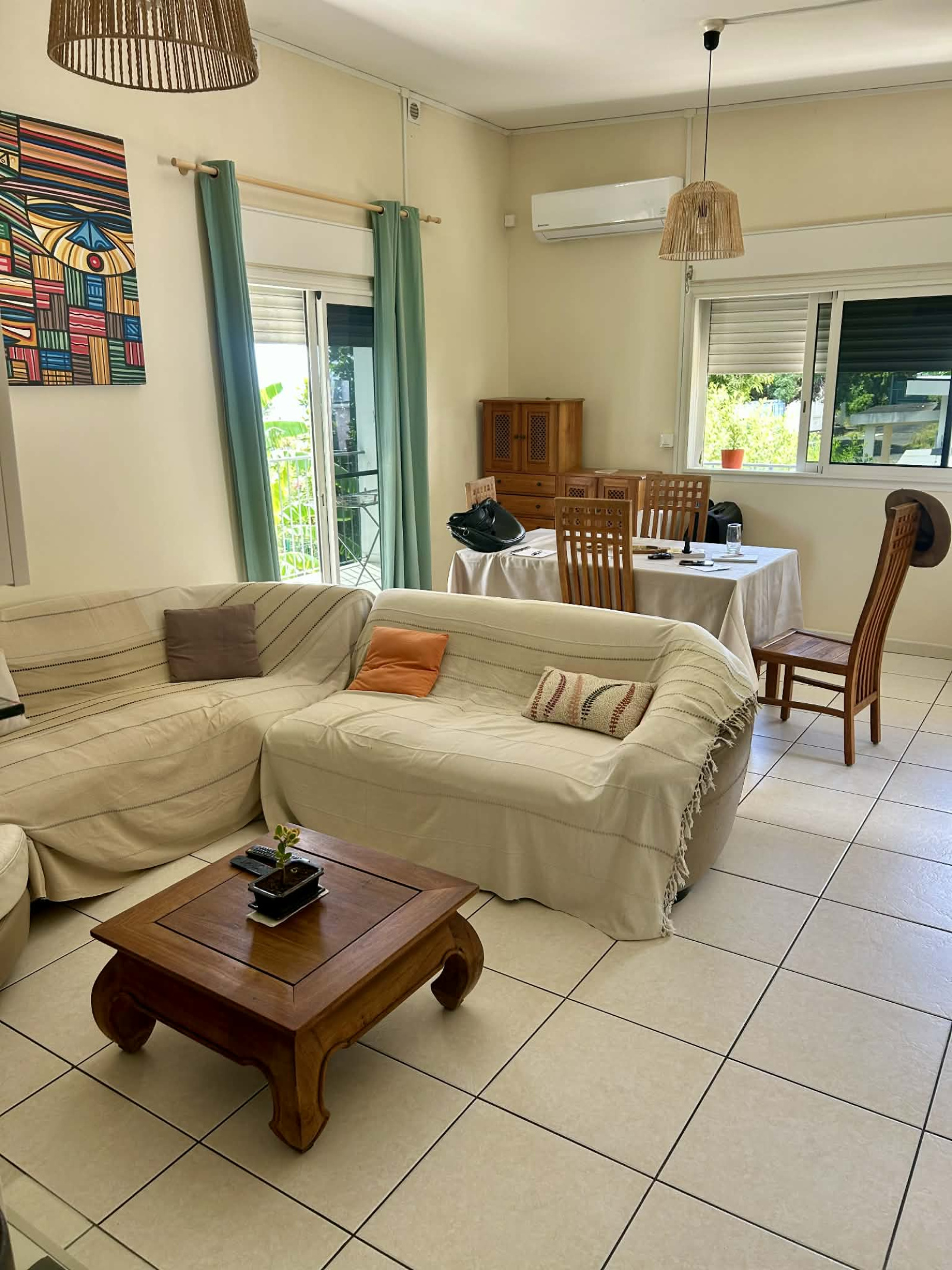 Image_, Villa, Saint-Denis, ref :BCVVI150001182