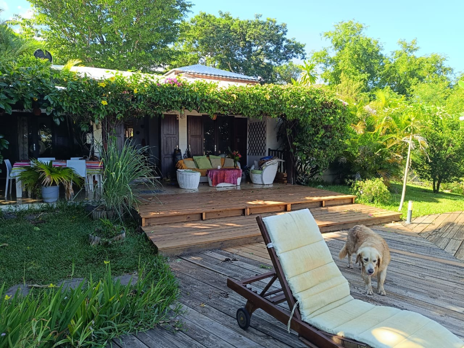 Image_, Maison, Possession, ref :BCVTE150001173