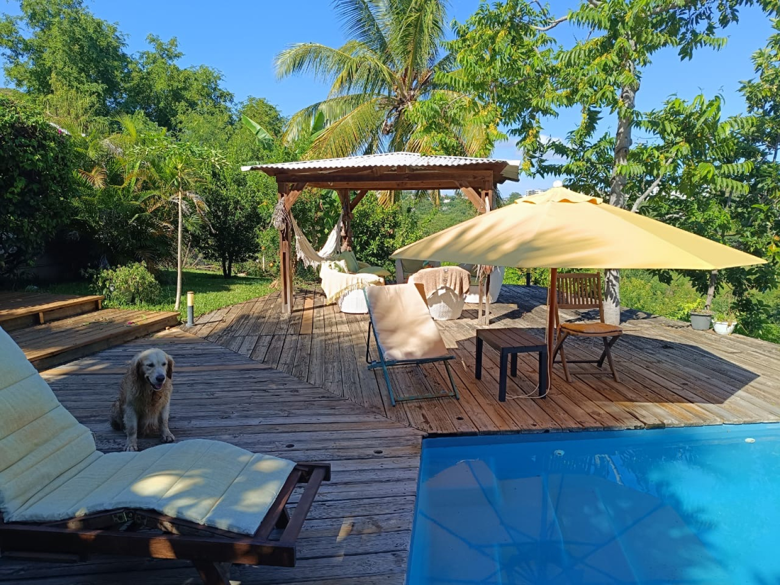 Image_, Maison, Possession, ref :BCVTE150001173