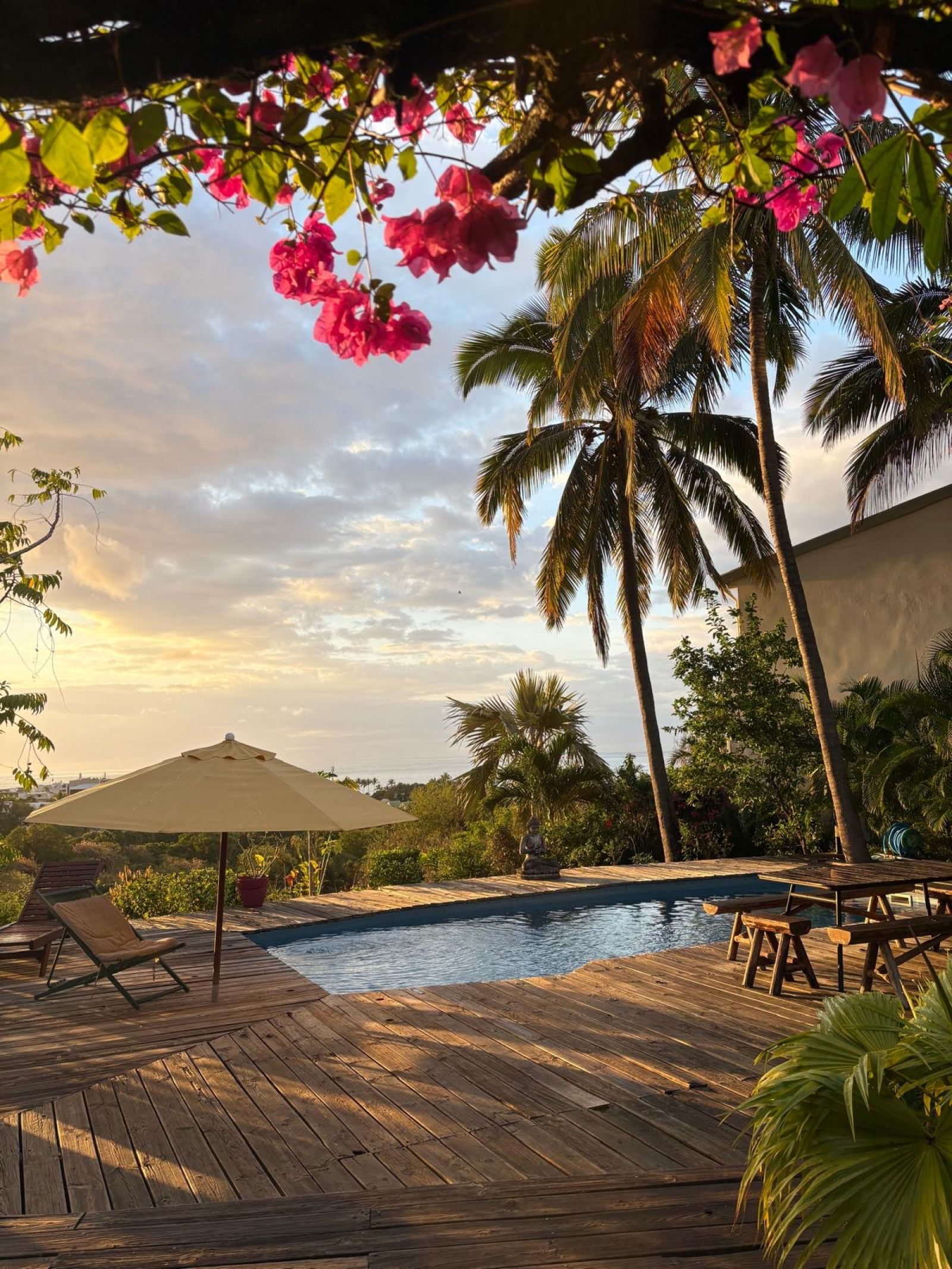 Image_, Maison, Possession, ref :BCVTE150001173