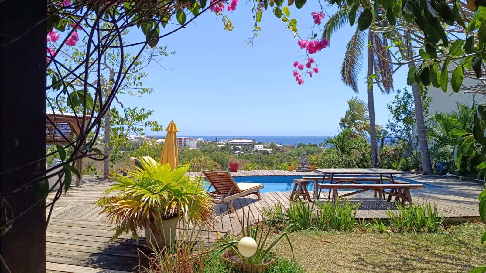 Image_, Maison, Possession, ref :BCVTE150001173