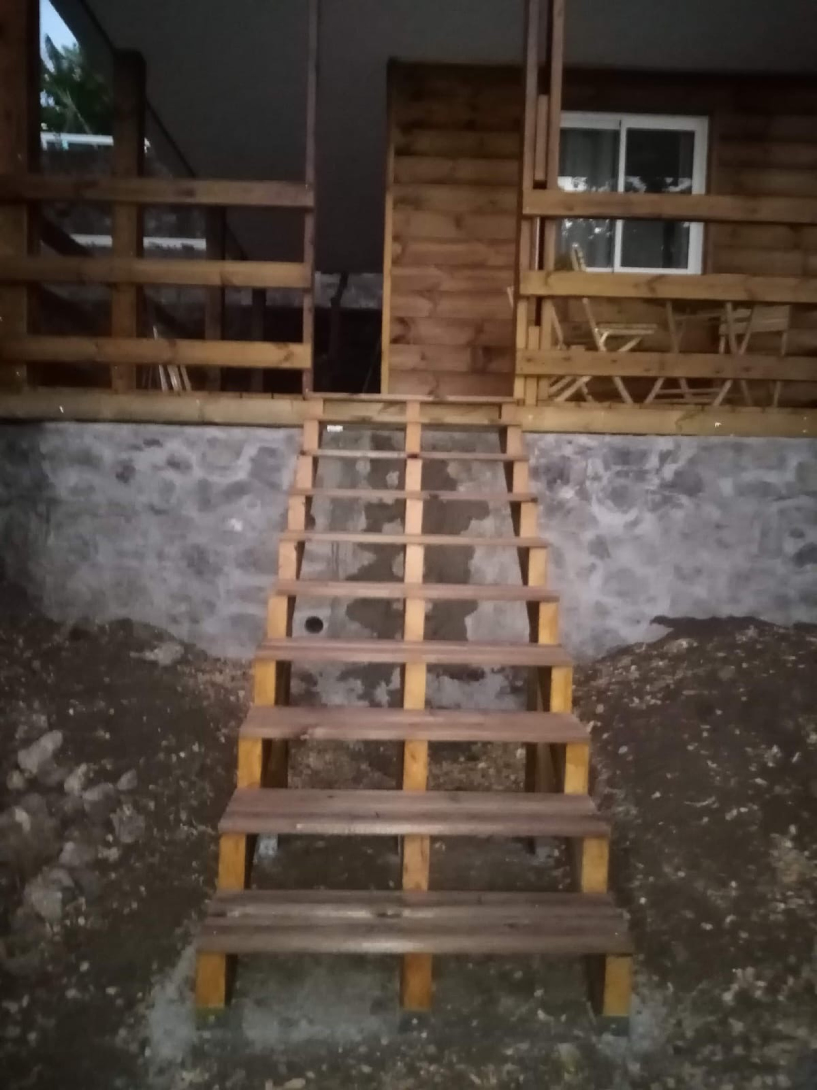 Image_, Maison, Possession, ref :BCVTE150001173