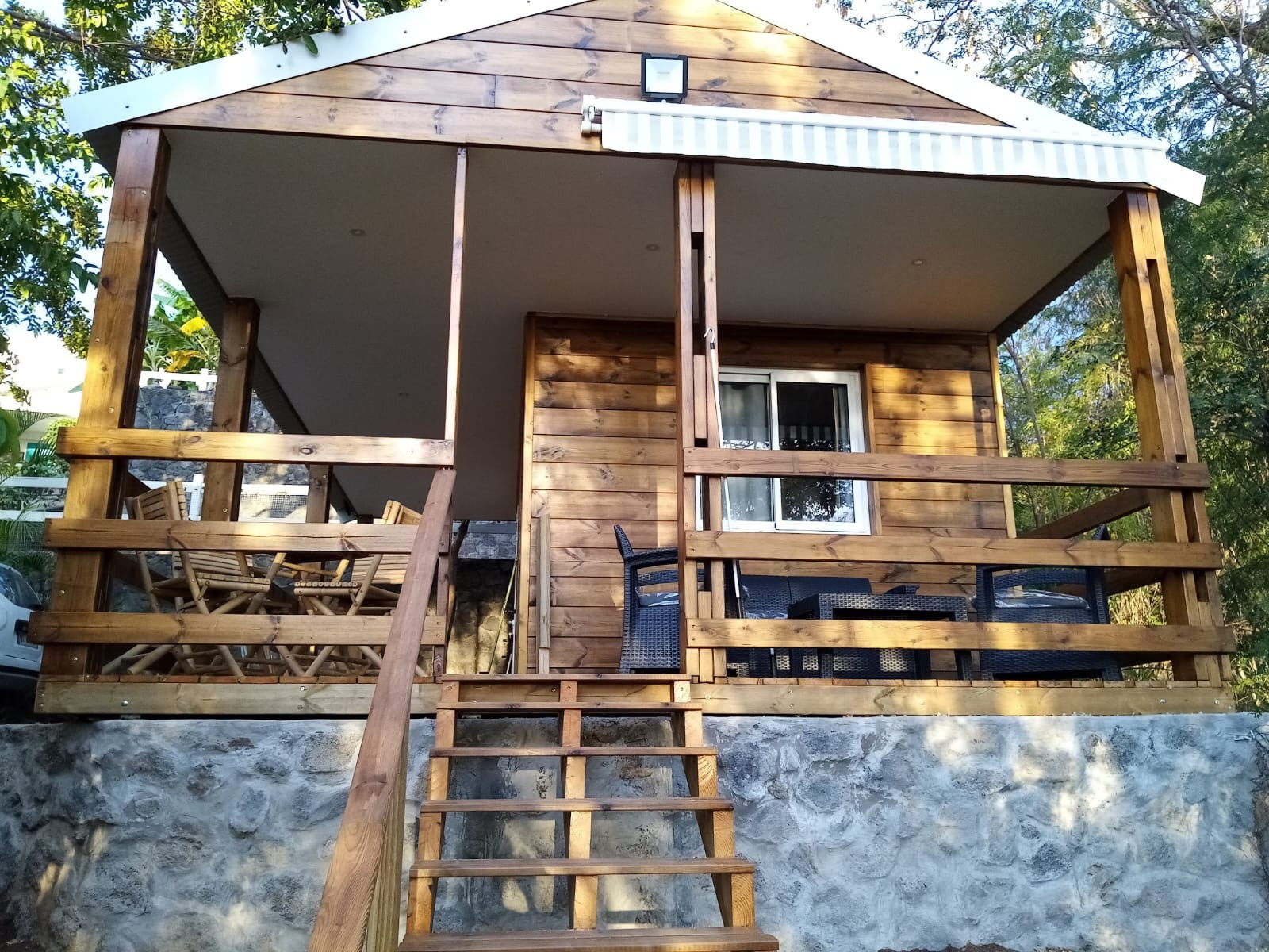 Image_, Maison, Possession, ref :BCVTE150001173