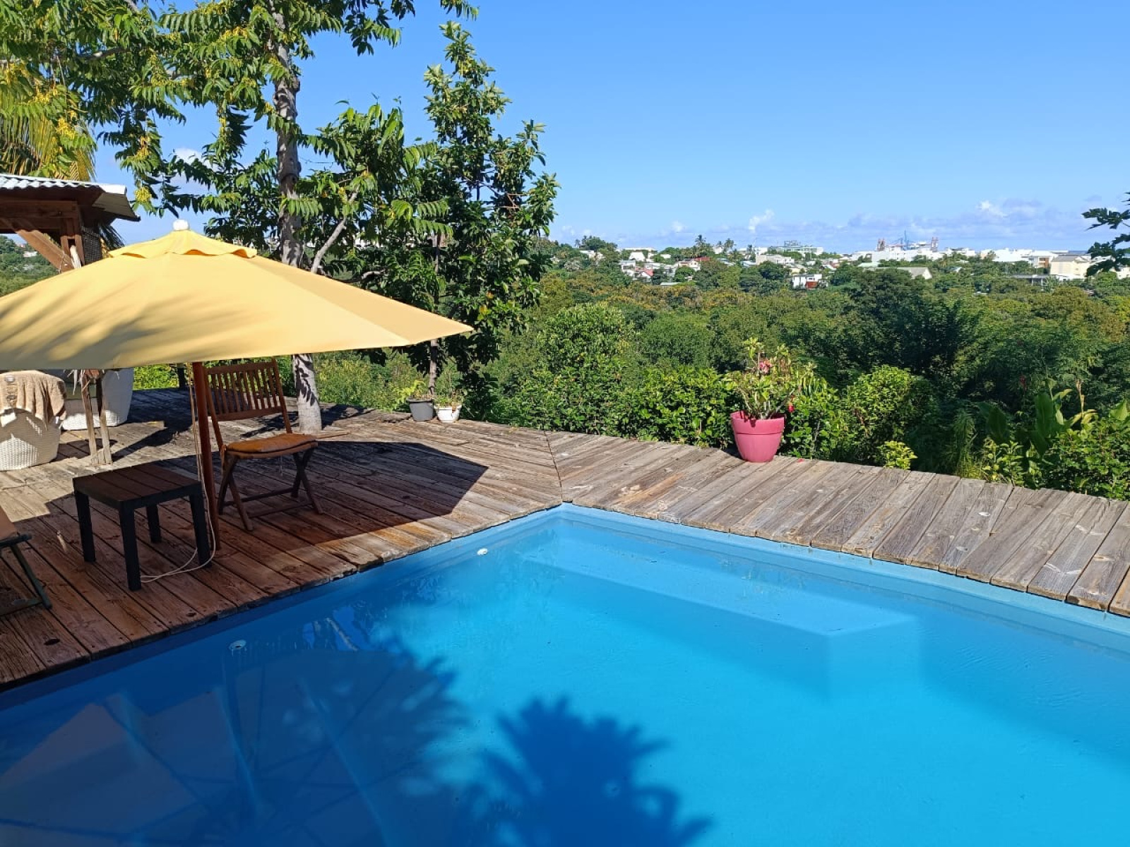 Image_, Maison, Possession, ref :BCVTE150001173