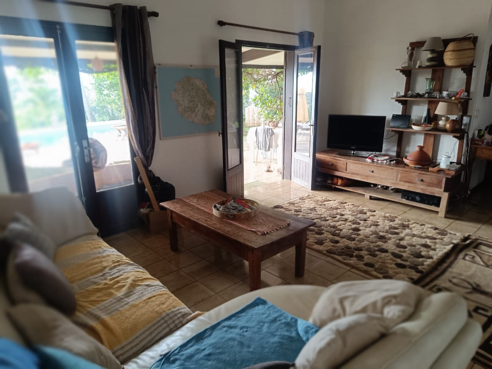 Image_, Maison, Possession, ref :BCVTE150001173