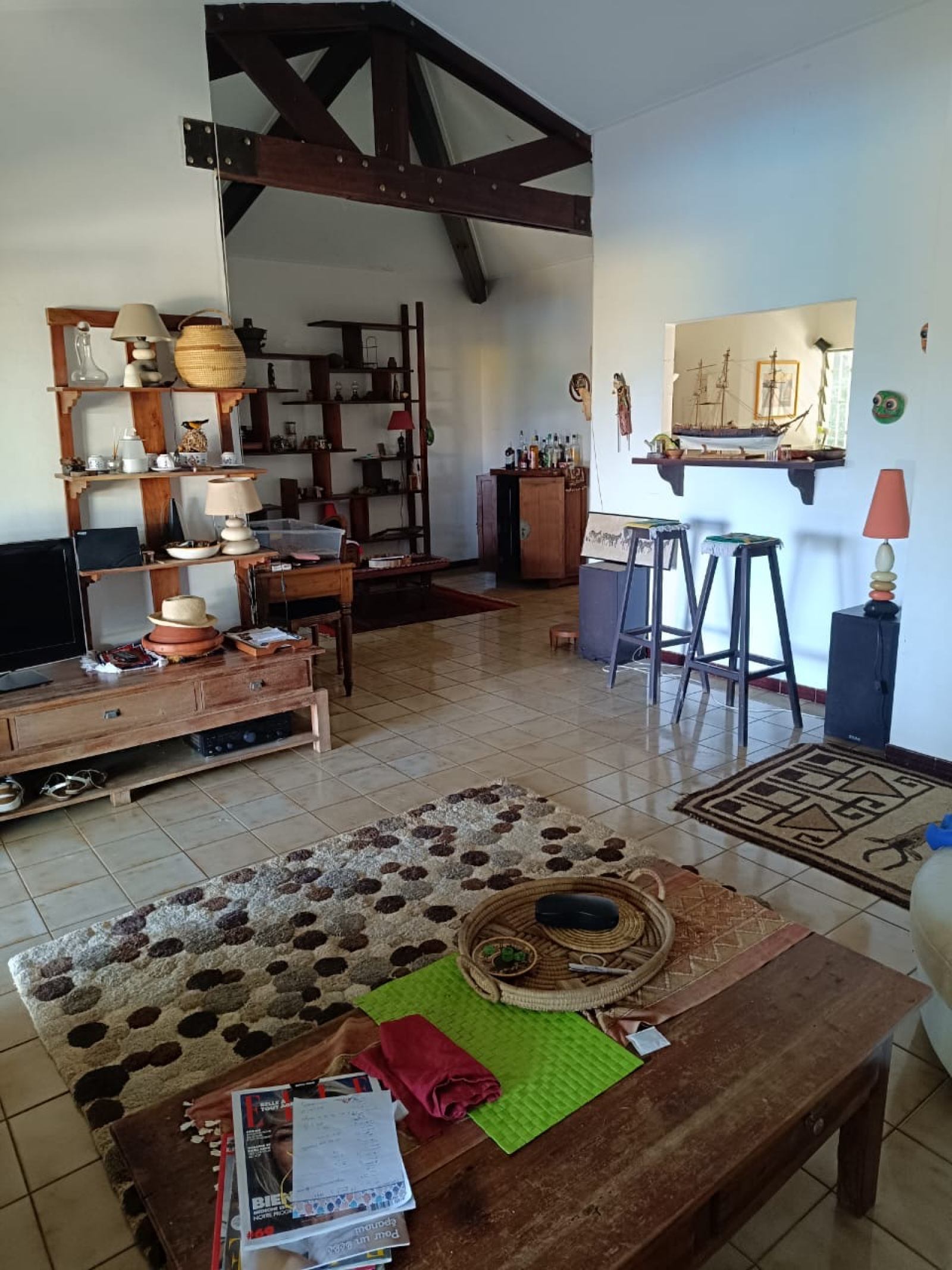 Image_, Maison, Possession, ref :BCVTE150001173