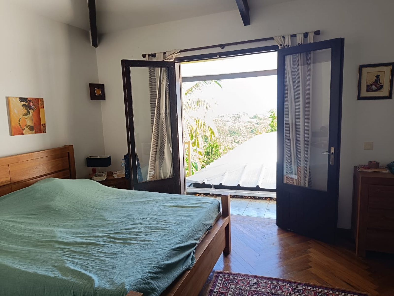 Image_, Maison, Possession, ref :BCVTE150001173