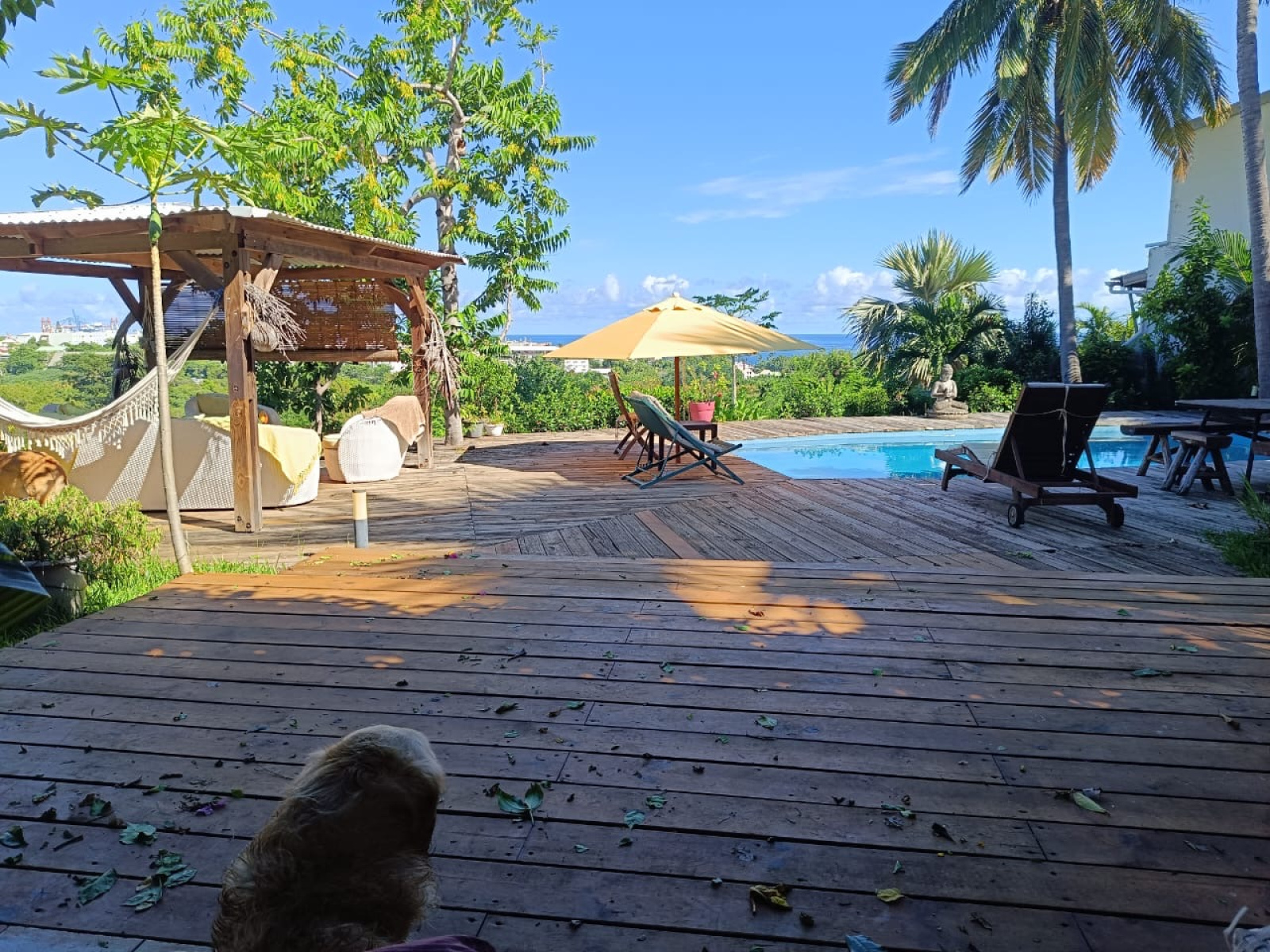 Image_, Maison, Possession, ref :BCVTE150001173