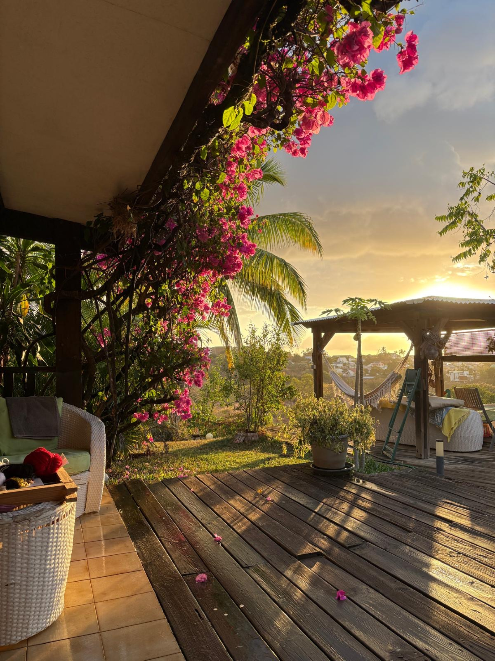 Image_, Maison, Possession, ref :BCVTE150001173