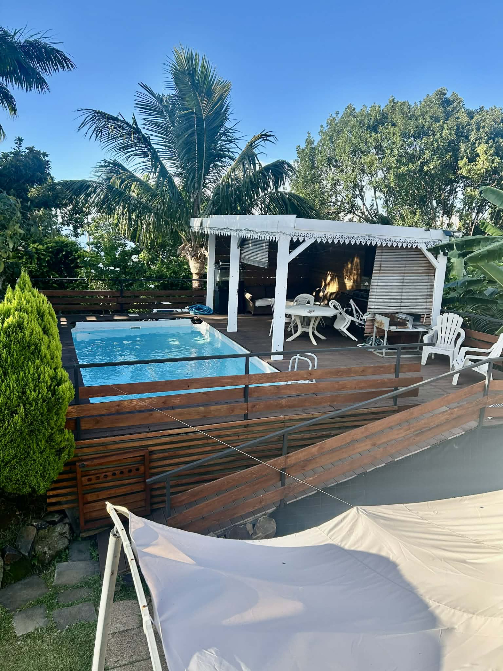 Image_, Villa, Sainte-Marie, ref :BCVVI150001178