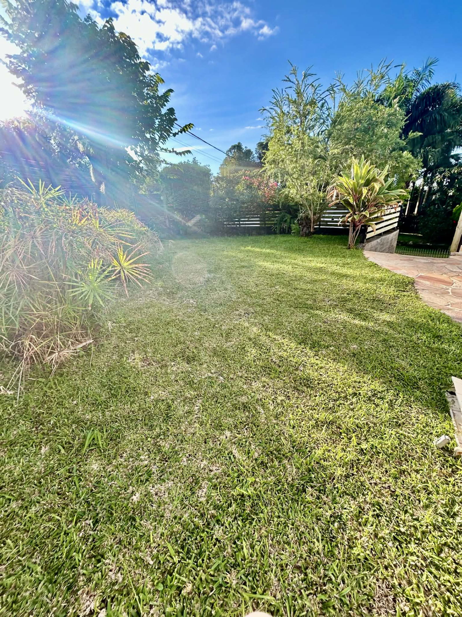 Image_, Villa, Sainte-Marie, ref :BCVVI150001178