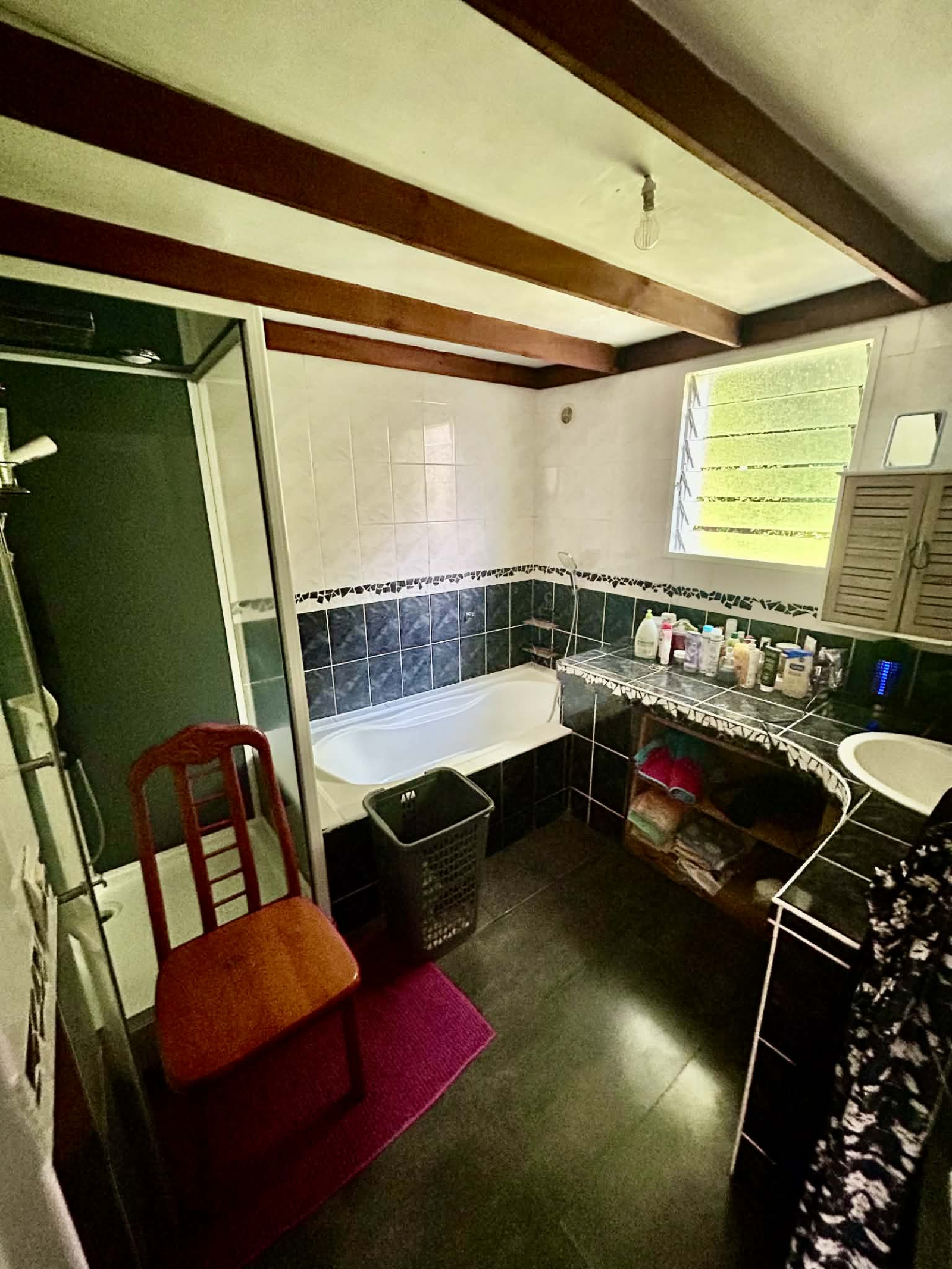 Image_, Villa, Sainte-Marie, ref :BCVVI150001178