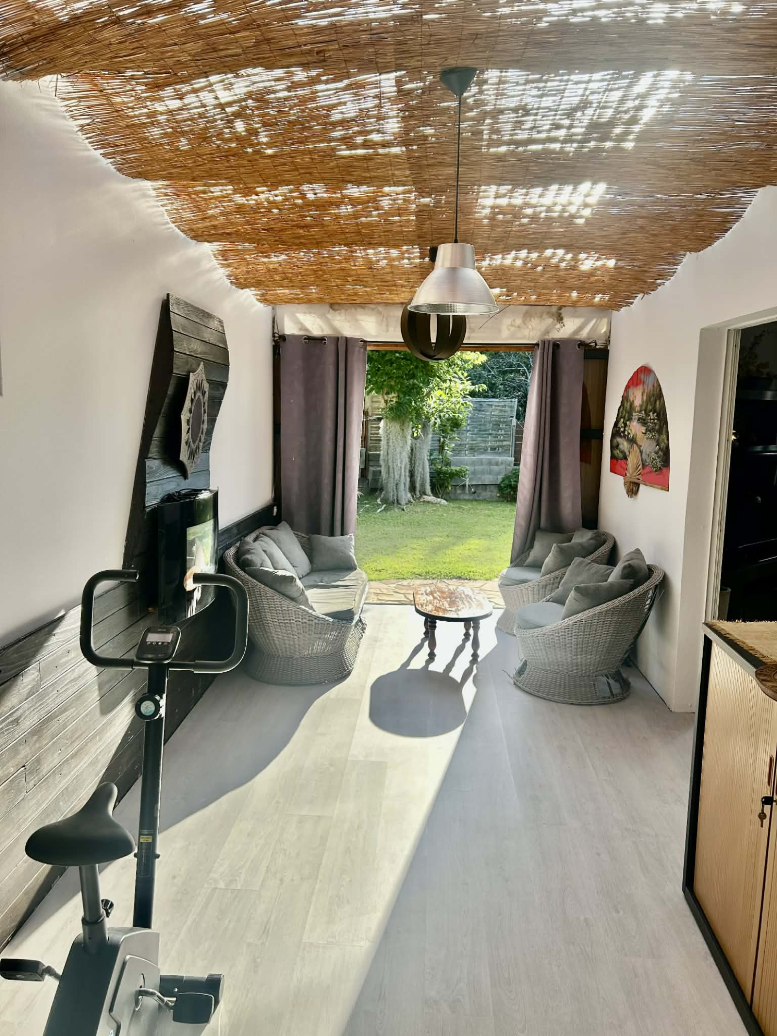 Image_, Villa, Sainte-Marie, ref :BCVVI150001178