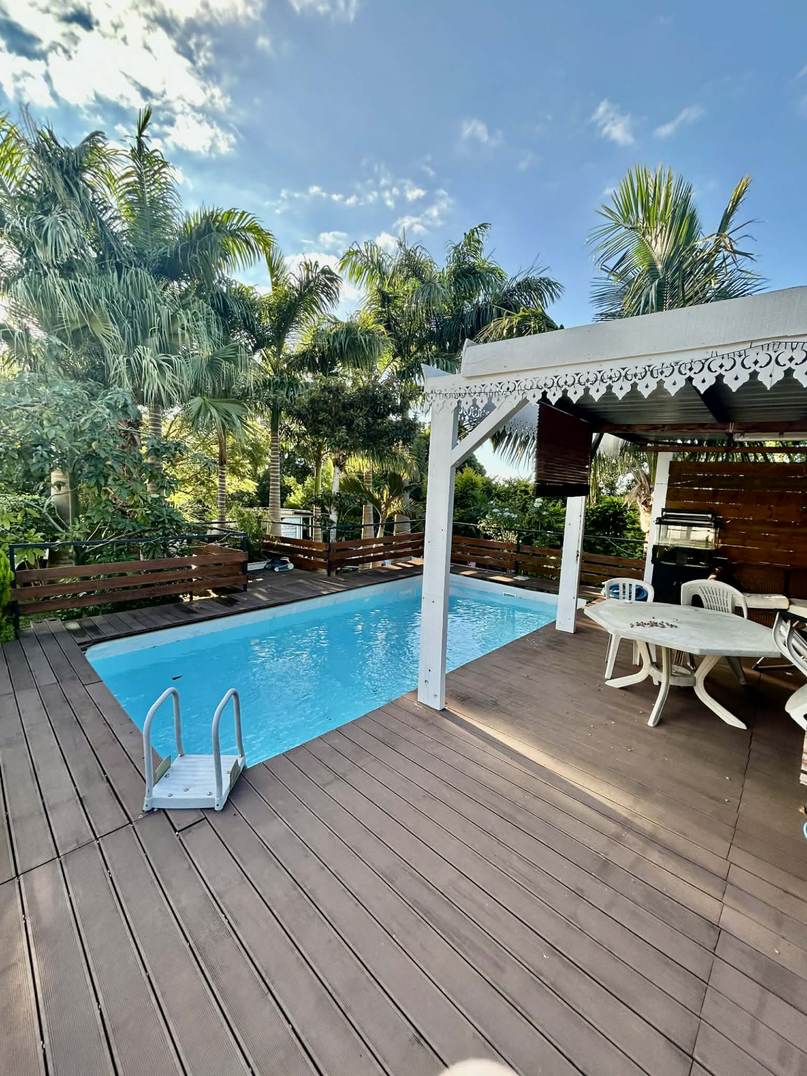 Image_, Villa, Sainte-Marie, ref :BCVVI150001178