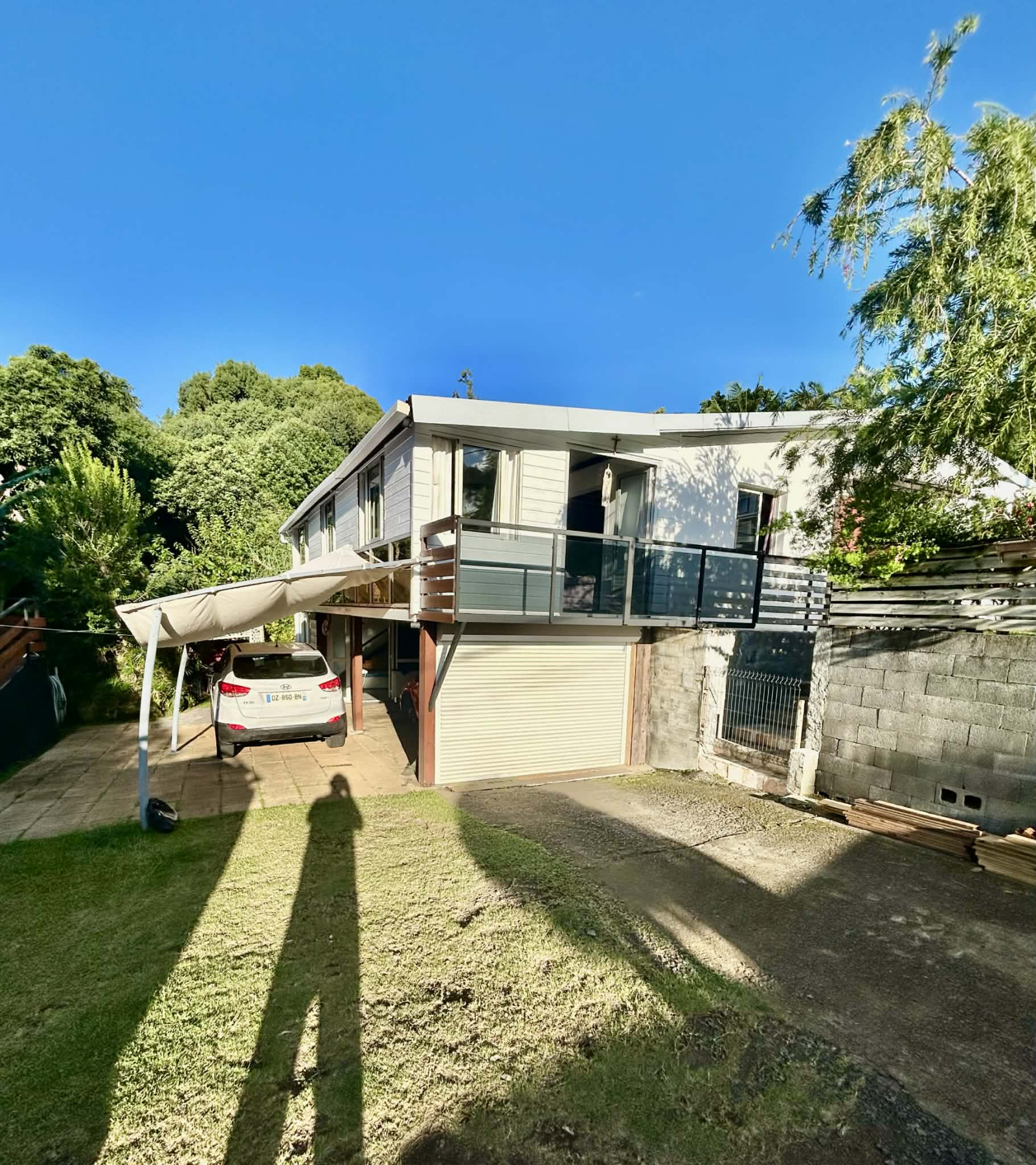 Image_, Villa, Sainte-Marie, ref :BCVVI150001178