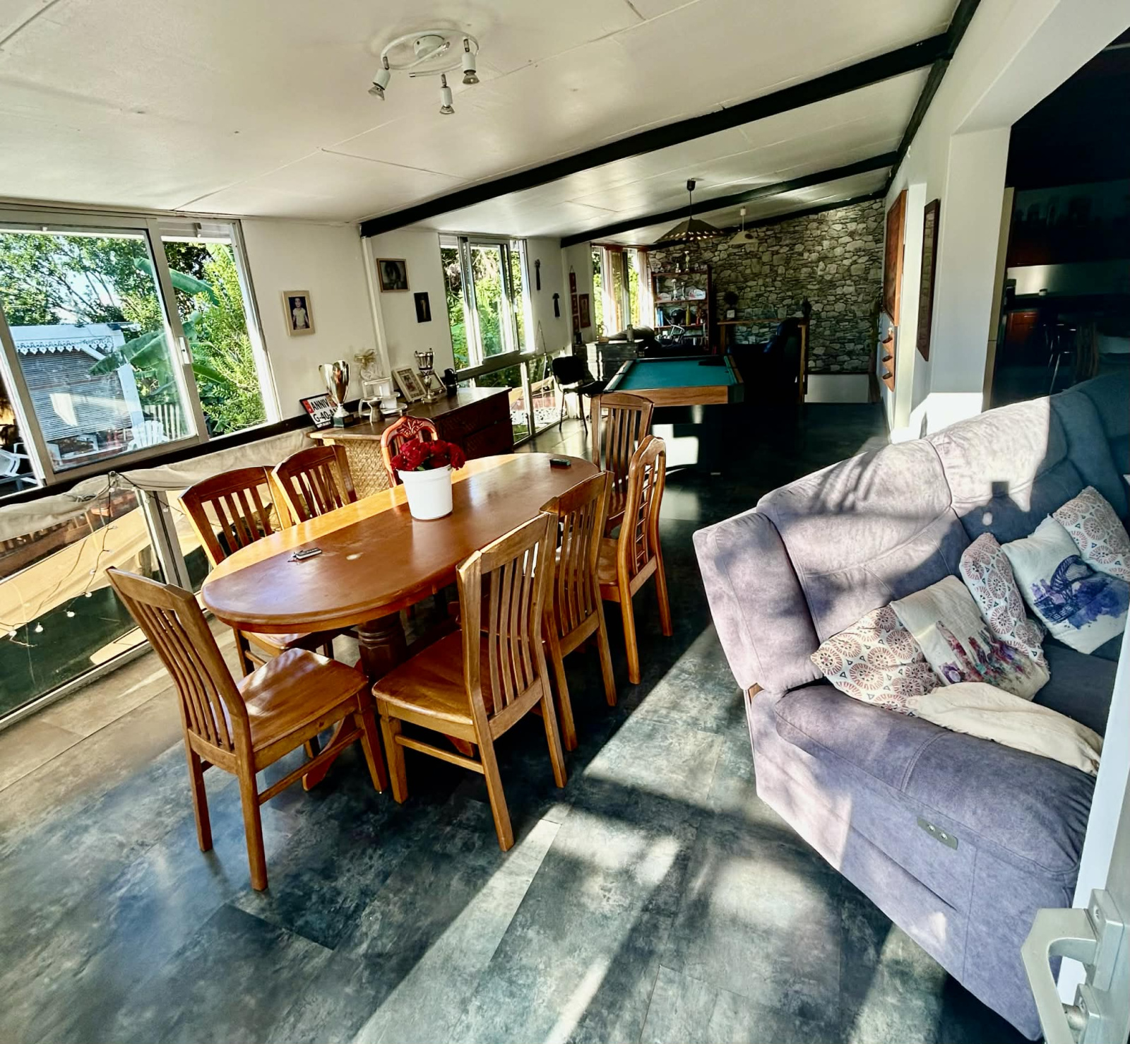 Image_, Villa, Sainte-Marie, ref :BCVVI150001178