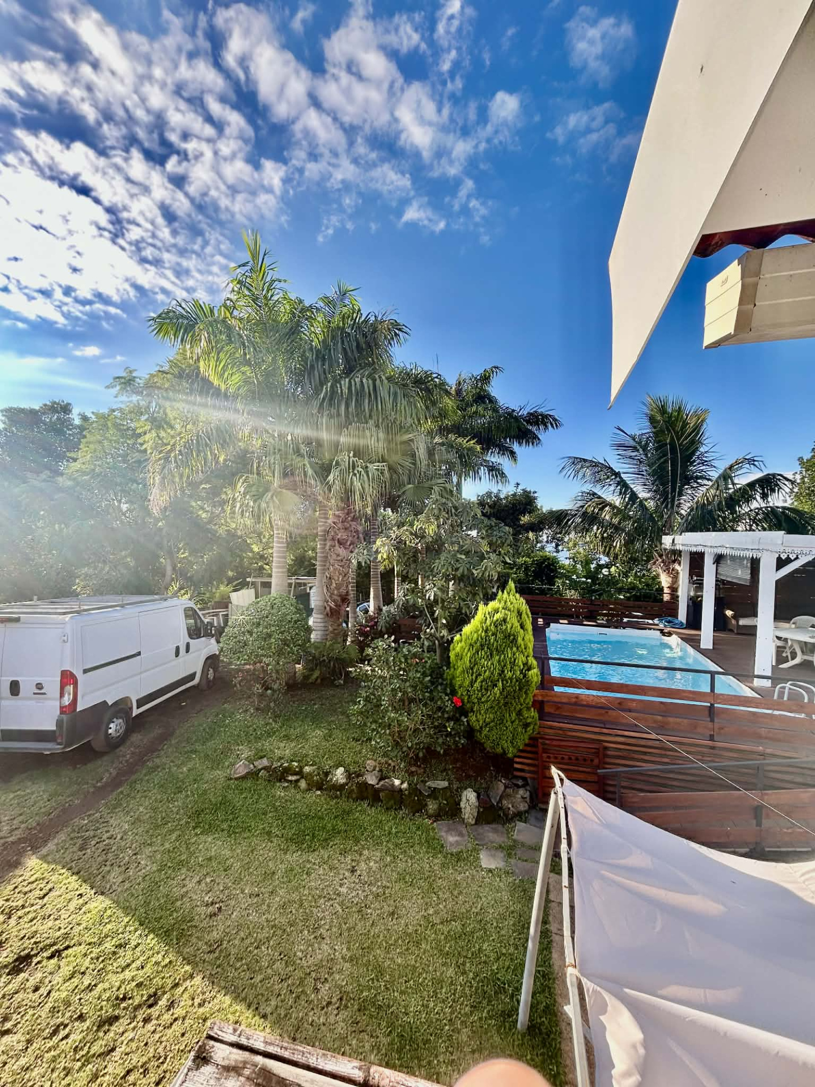 Image_, Villa, Sainte-Marie, ref :BCVVI150001178