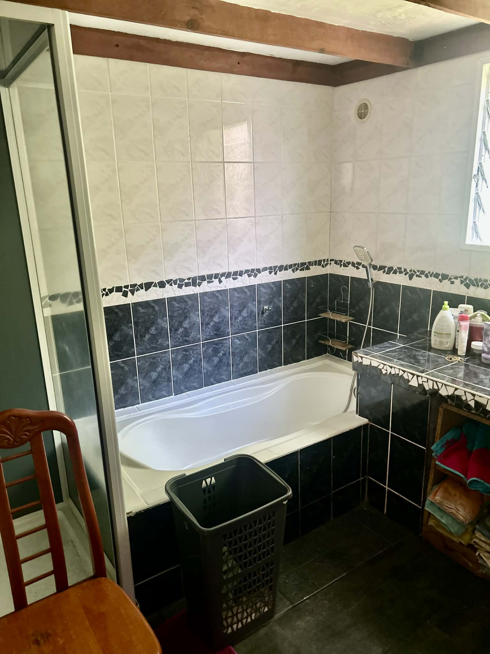 Image_, Villa, Sainte-Marie, ref :BCVVI150001178