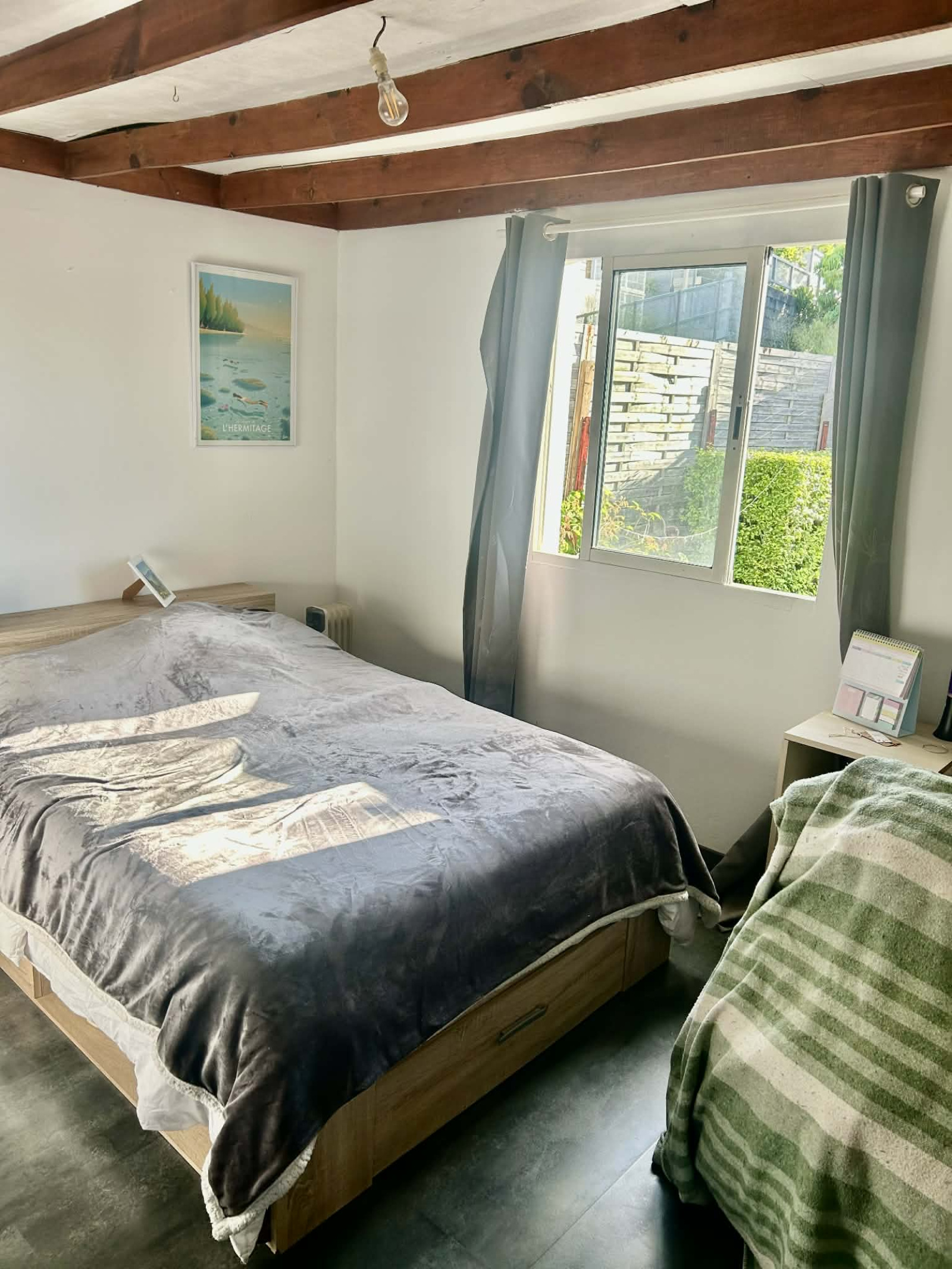 Image_, Villa, Sainte-Marie, ref :BCVVI150001178