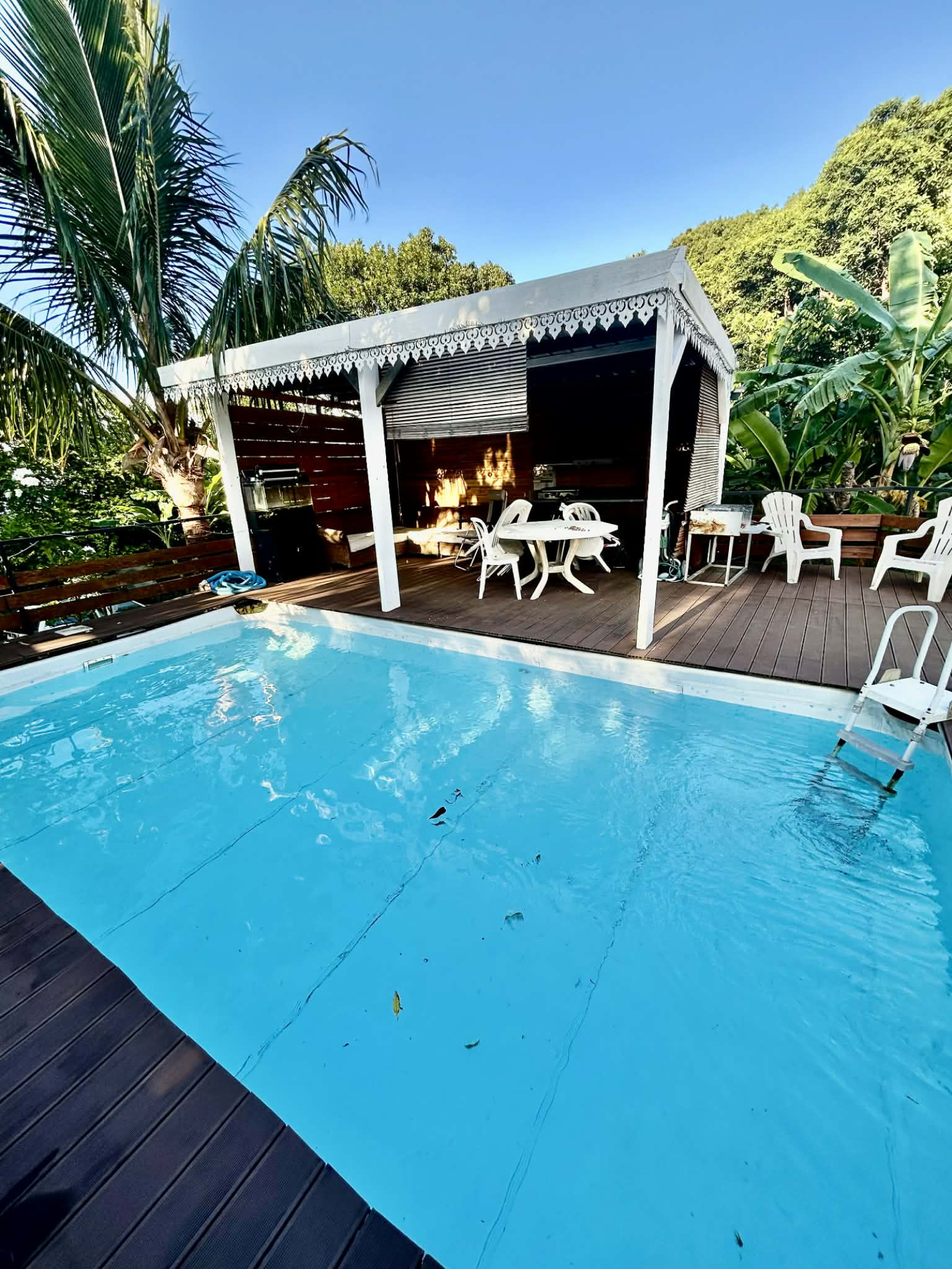 Image_, Villa, Sainte-Marie, ref :BCVVI150001178