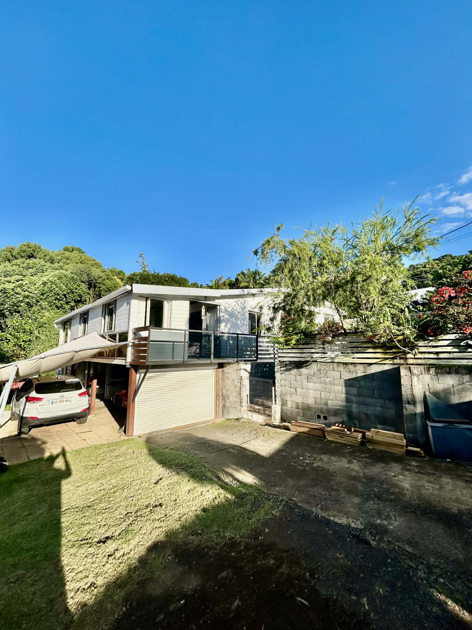 Image_, Villa, Sainte-Marie, ref :BCVVI150001178