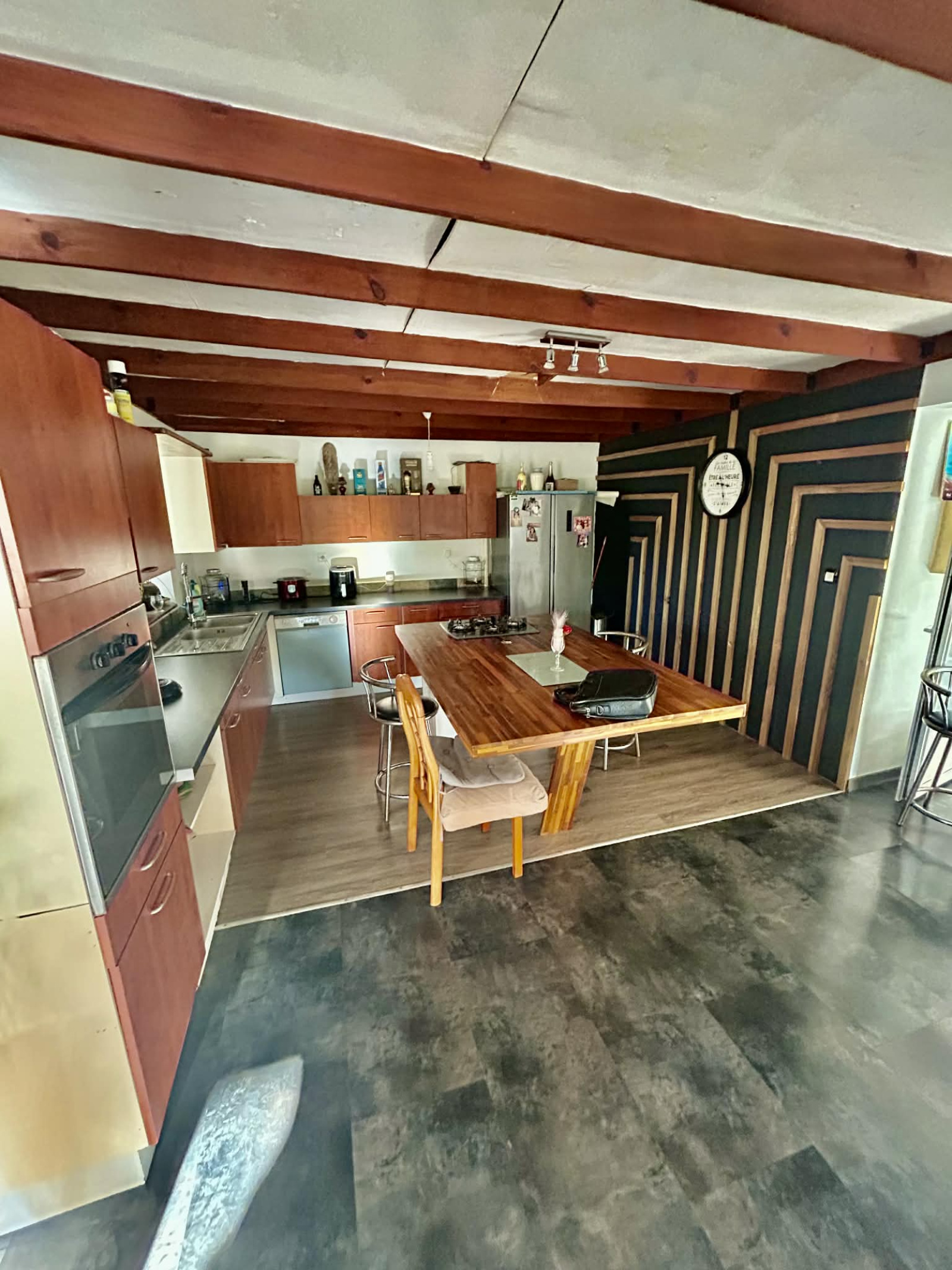 Image_, Villa, Sainte-Marie, ref :BCVVI150001178