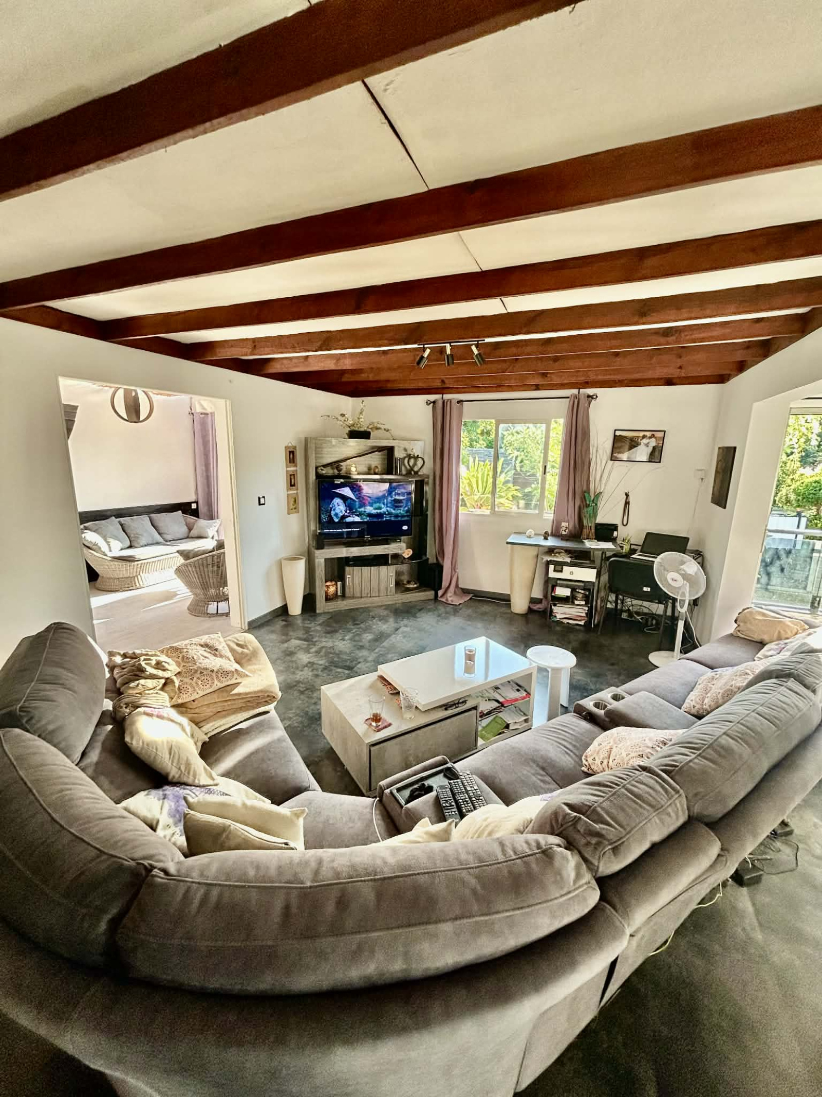 Image_, Villa, Sainte-Marie, ref :BCVVI150001178