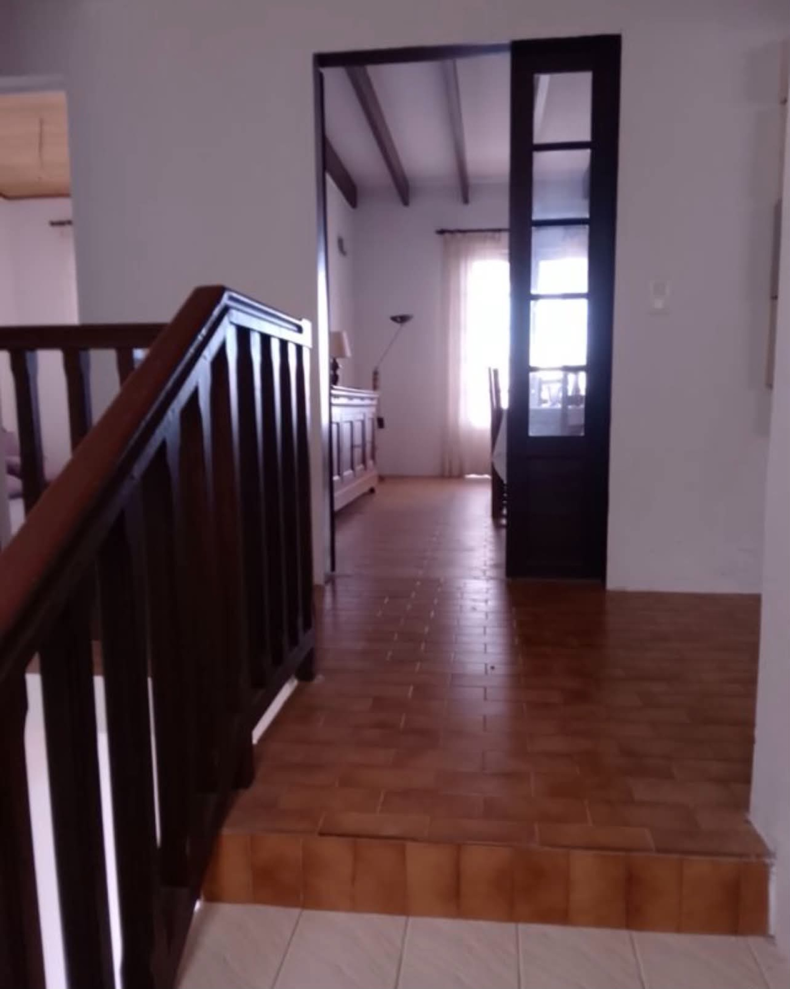 Image_, Maison, Saint-Denis, ref :BCVMA150001195