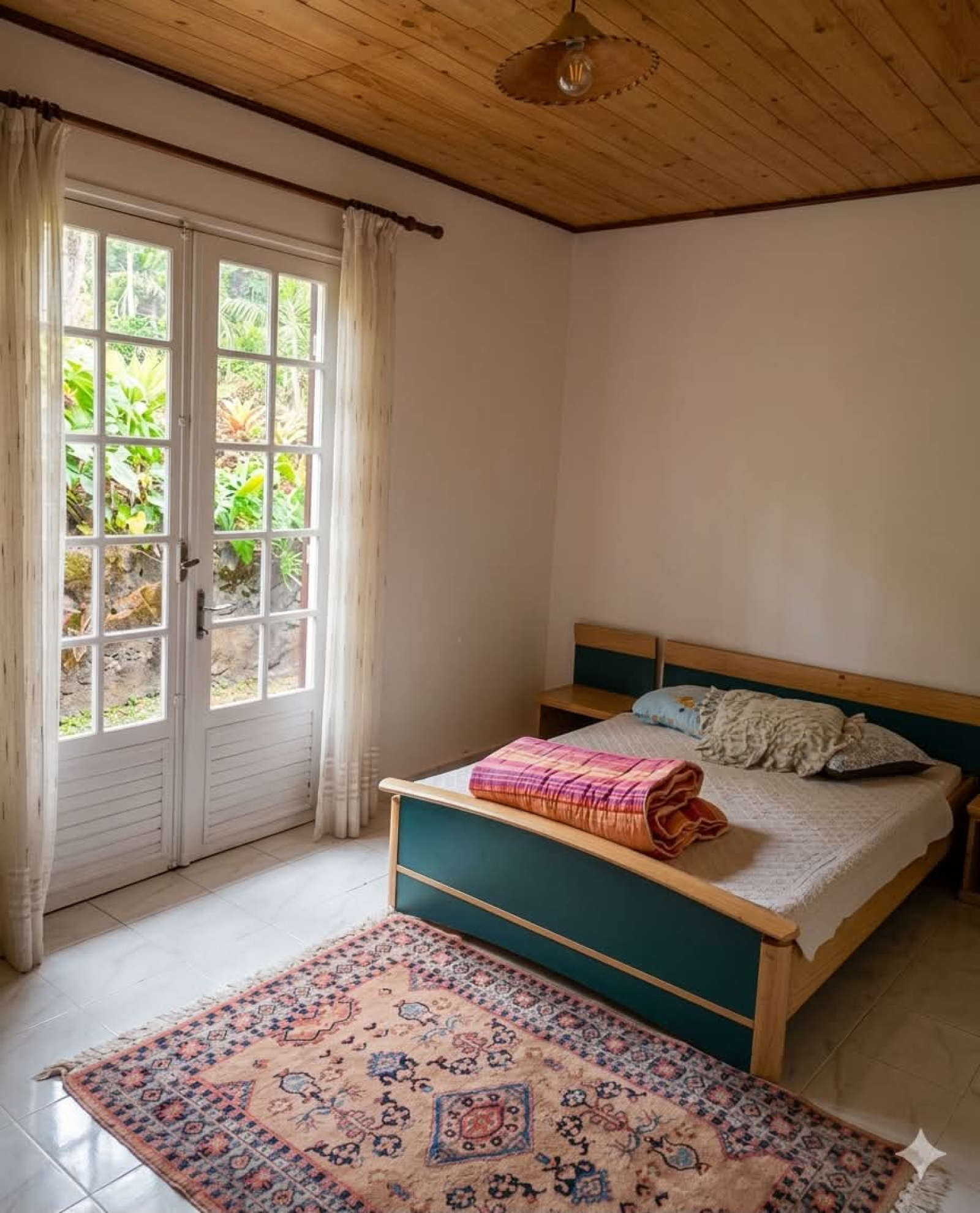 Image_, Maison, Saint-Denis, ref :BCVMA150001195