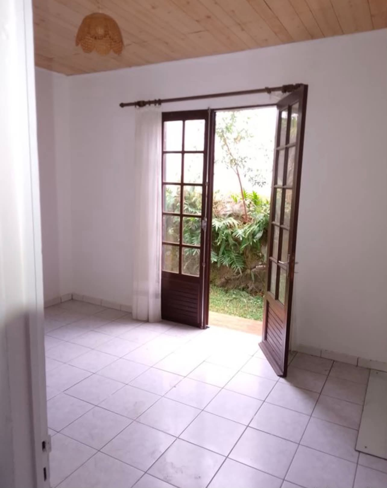 Image_, Maison, Saint-Denis, ref :BCVMA150001195