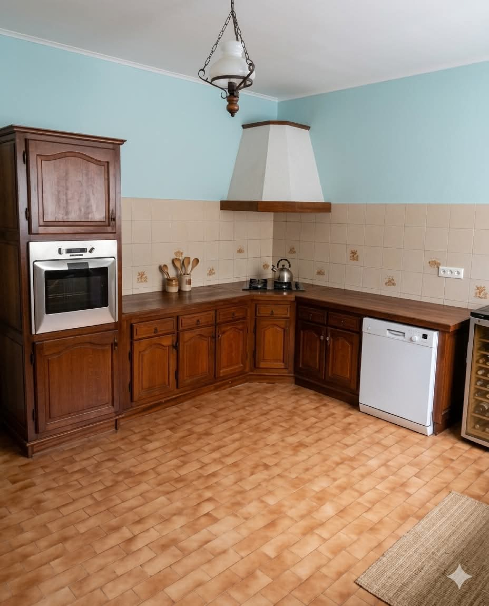 Image_, Maison, Saint-Denis, ref :BCVMA150001195