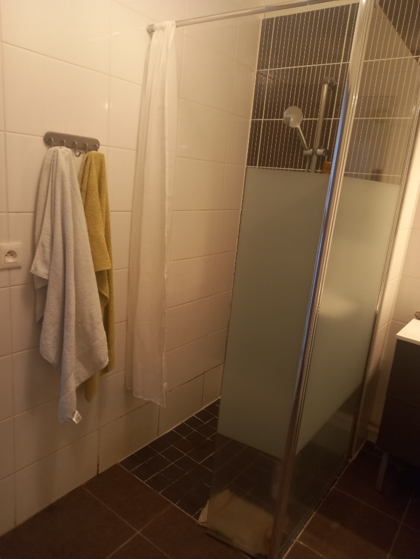 Image_, Appartement, Saint-Denis, ref :RAVAP70001166