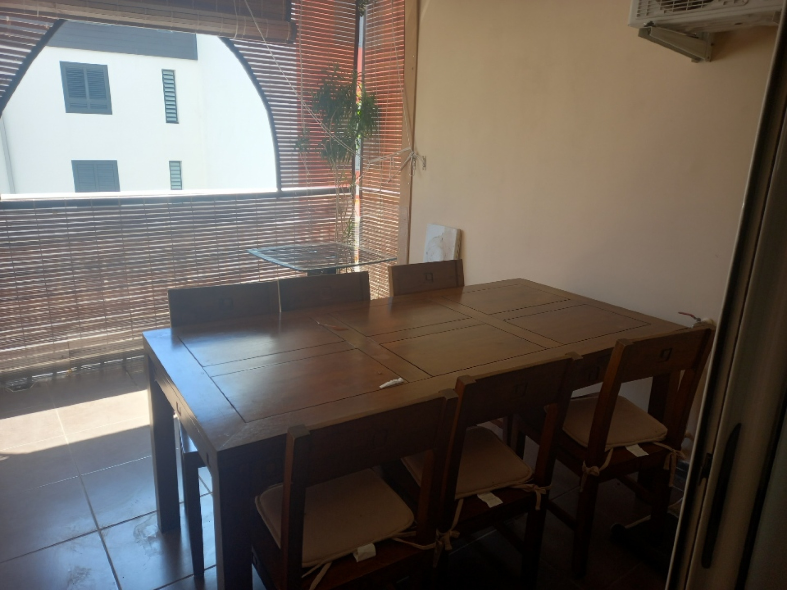 Image_, Appartement, Saint-Denis, ref :RAVAP70001166