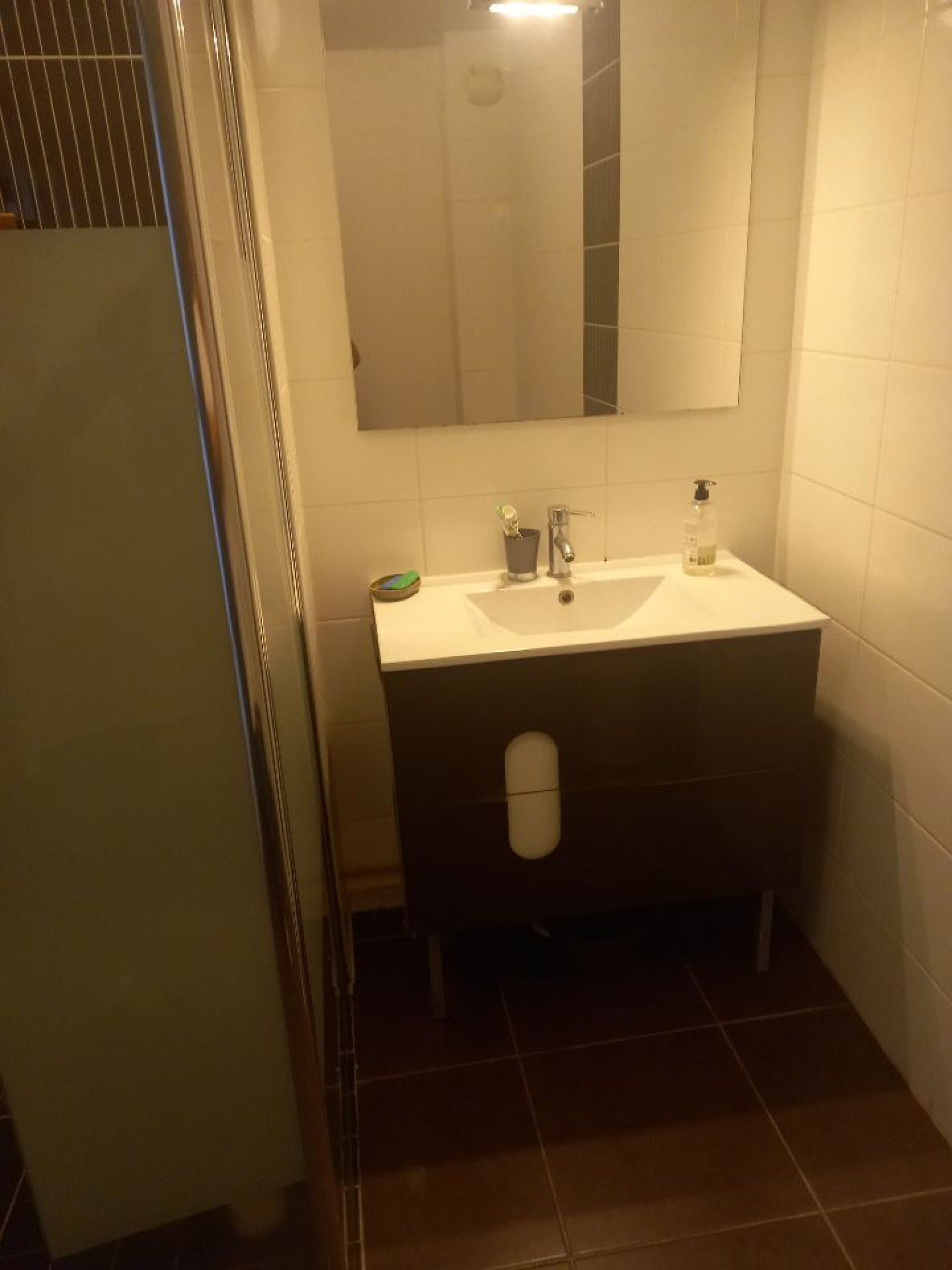 Image_, Appartement, Saint-Denis, ref :RAVAP70001166