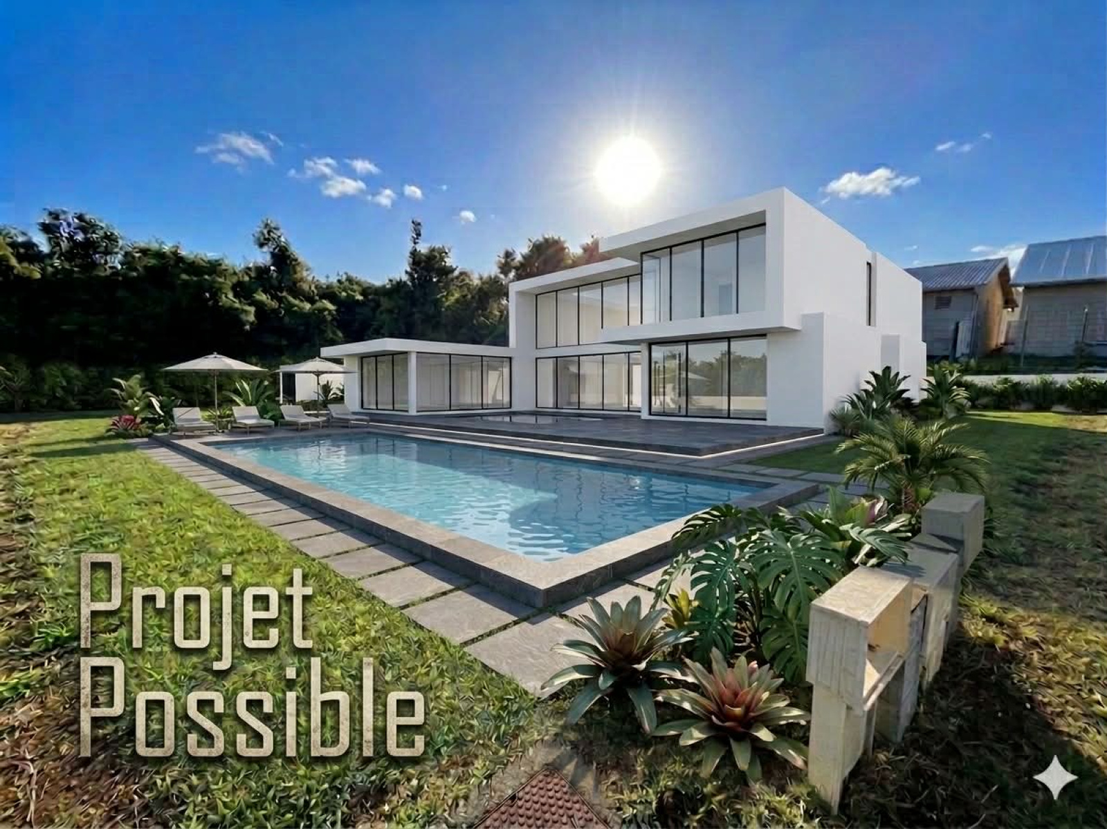 Image_, Terrain, Saint-André, ref :BCOTE150001172