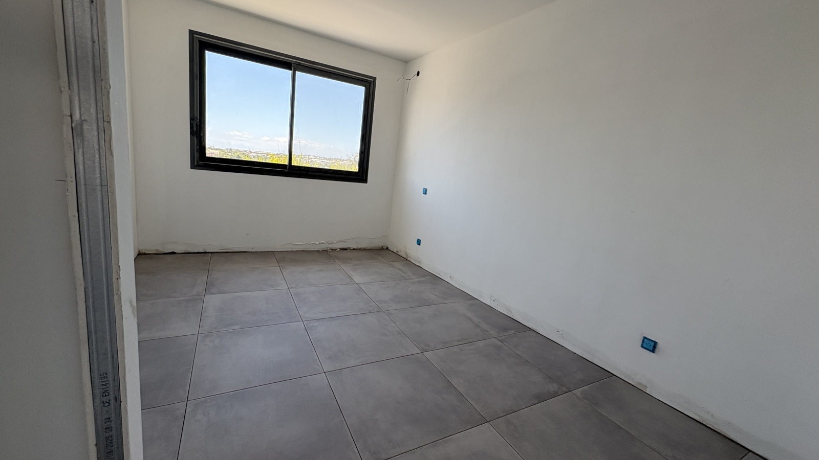 Image_, Maison, Sainte-Suzanne, ref :ILMA10001112