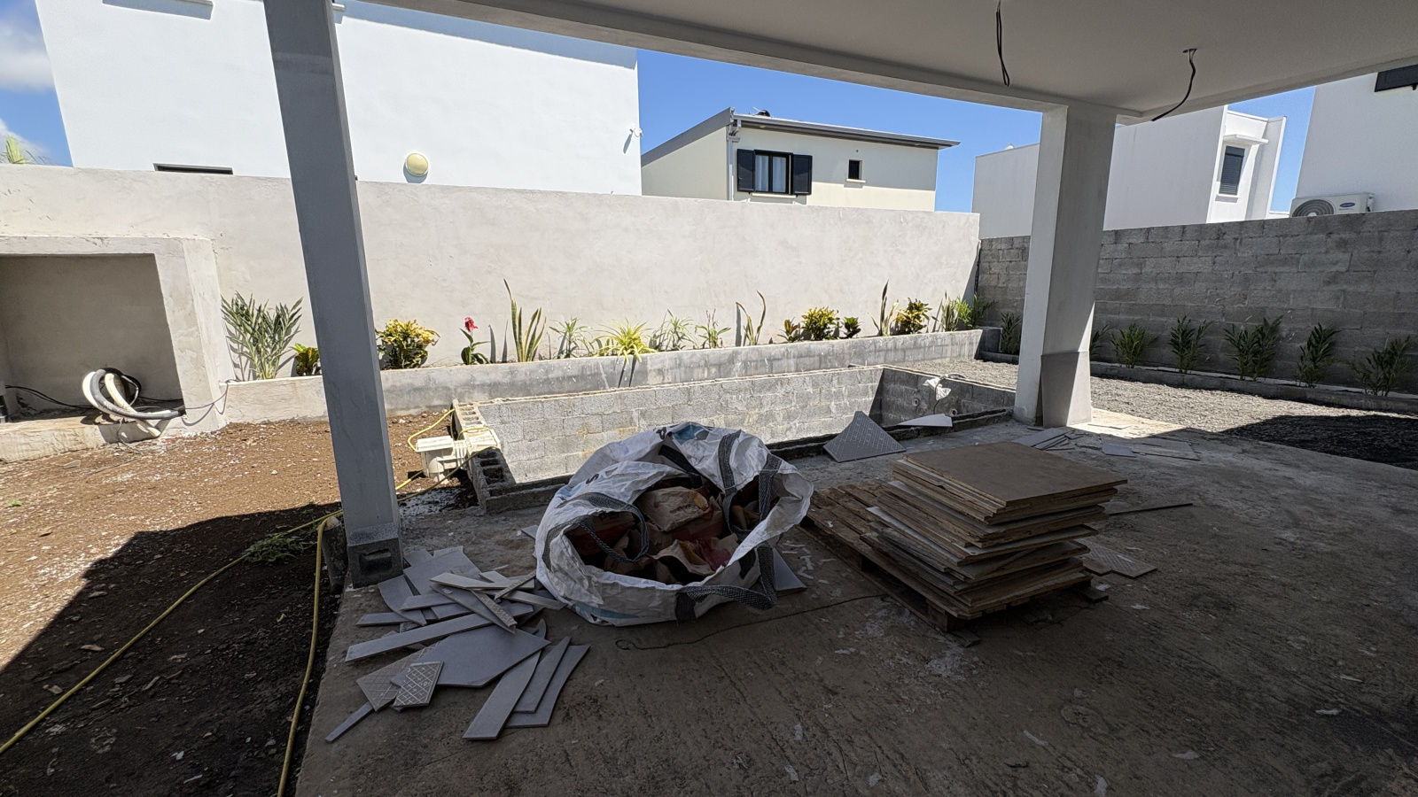 Image_, Maison, Sainte-Suzanne, ref :ILMA10001112