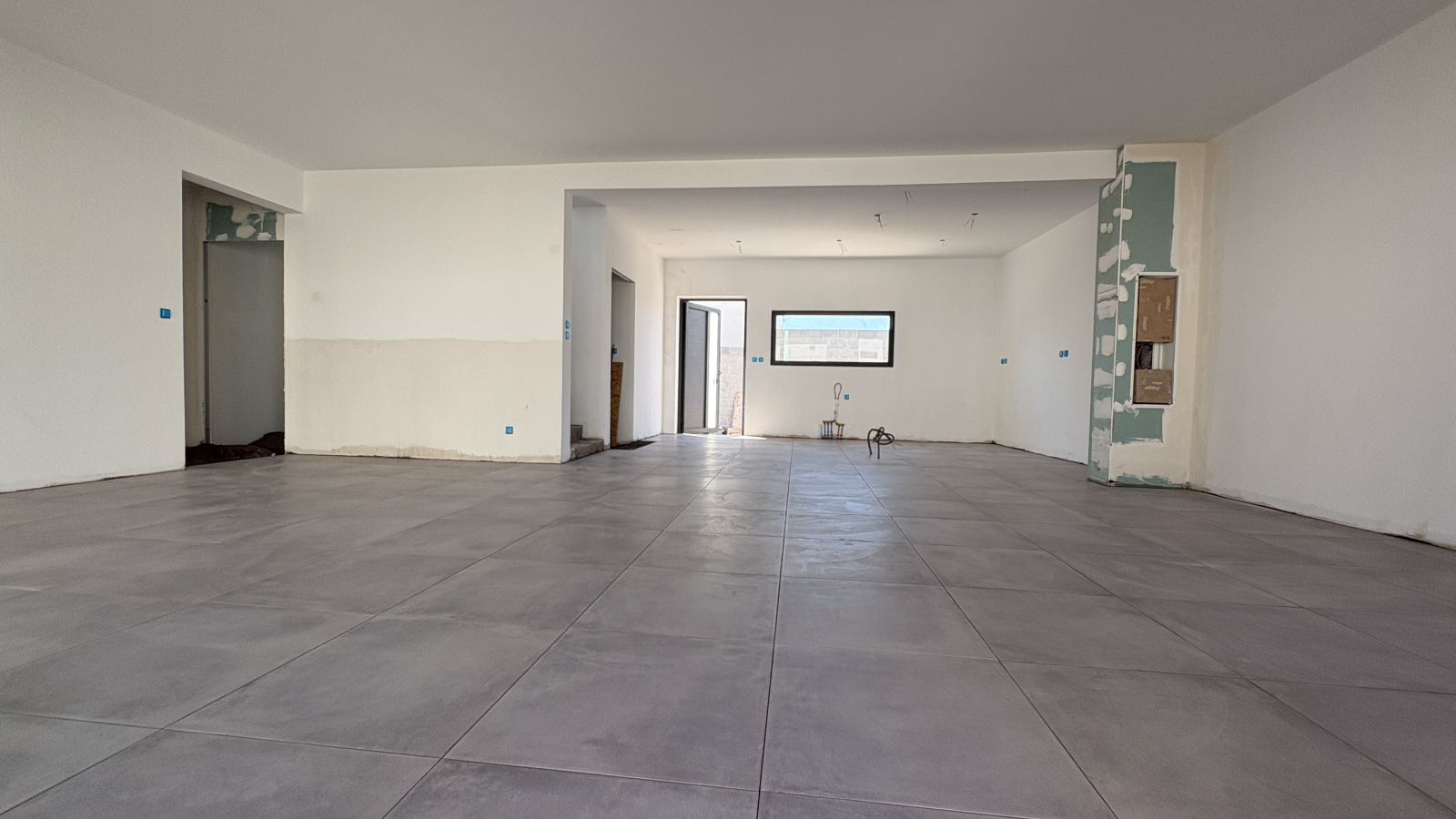 Image_, Maison, Sainte-Suzanne, ref :ILMA10001112