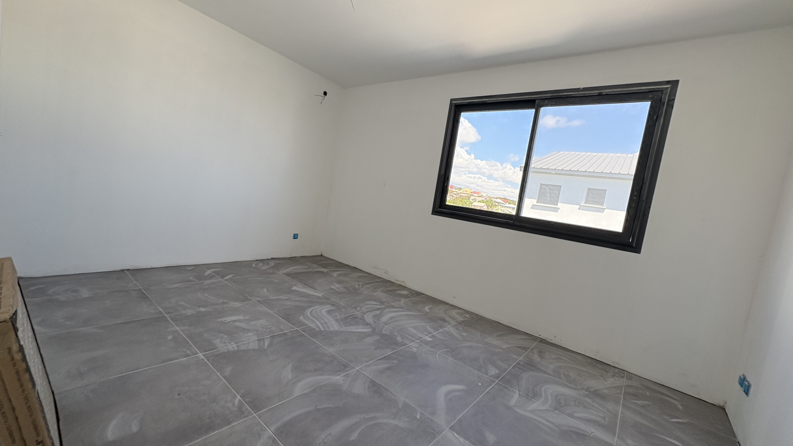 Image_, Maison, Sainte-Suzanne, ref :ILMA10001112