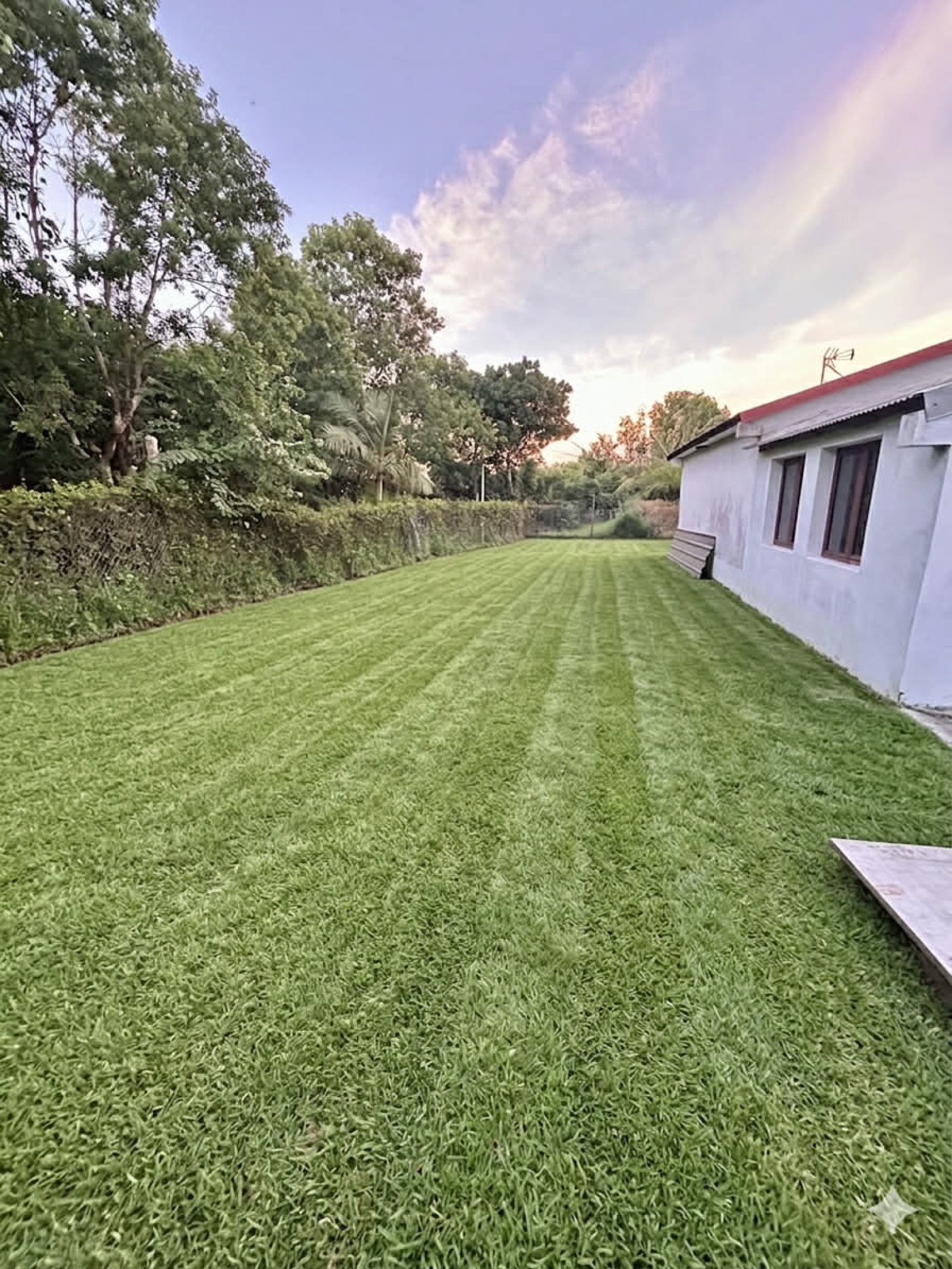 Image_, Villa, Saint-André, ref :BCVVI150001180